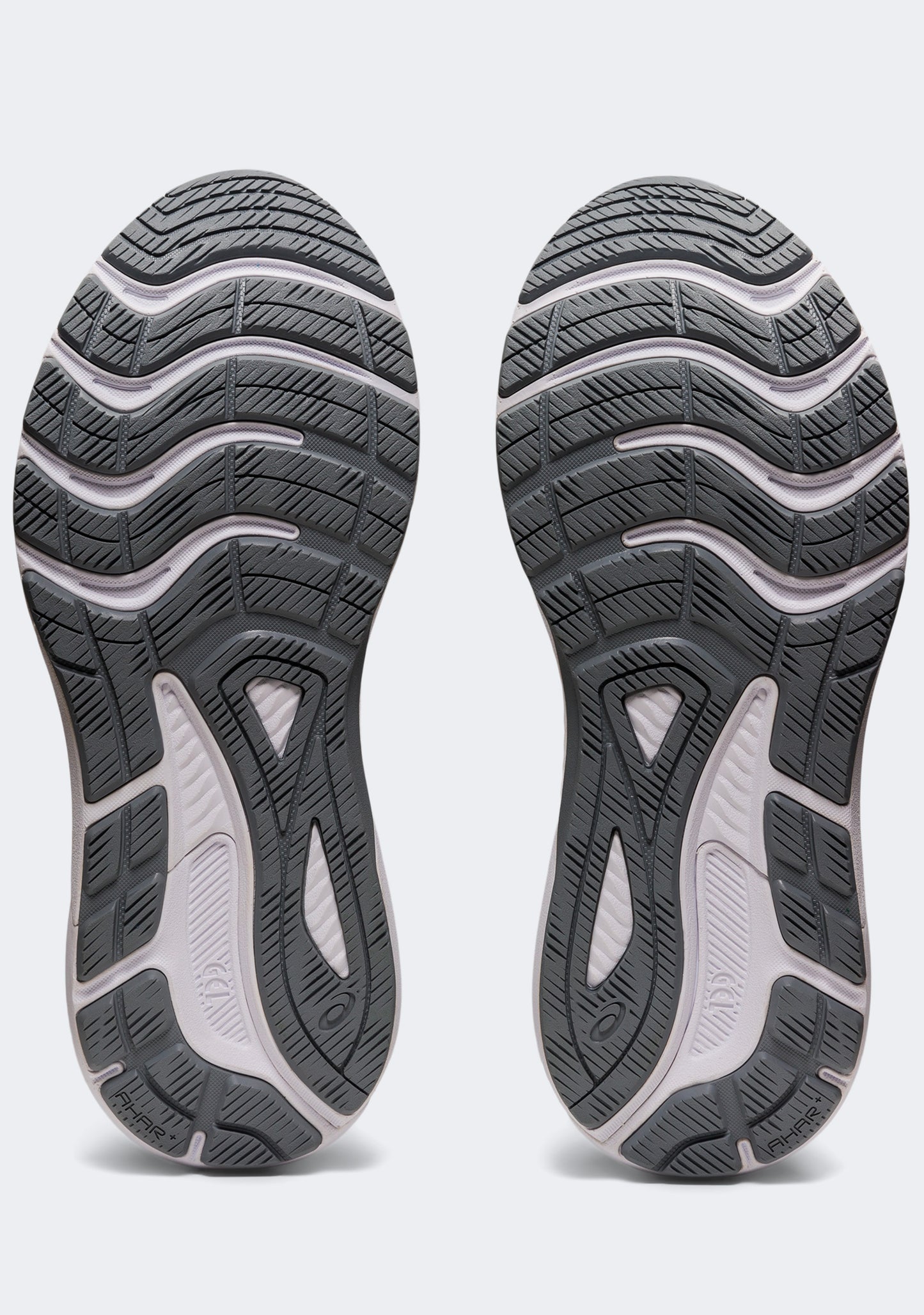 Asics Men’s GT 4000 3 (2E Width)
