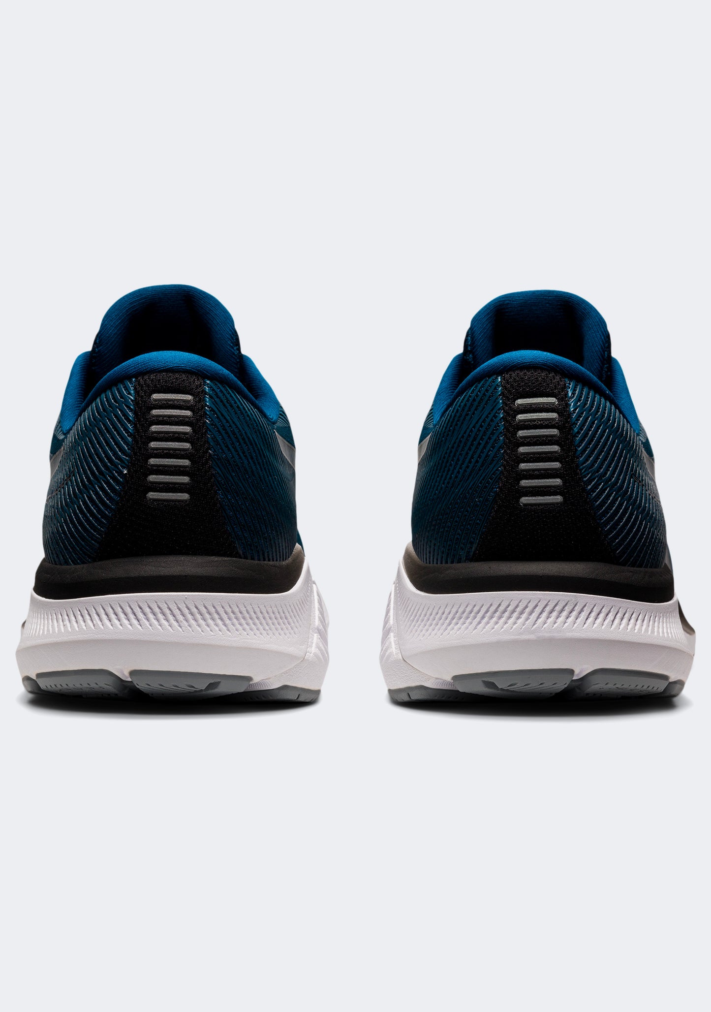 Asics Men’s GT 4000 3 (2E Width)