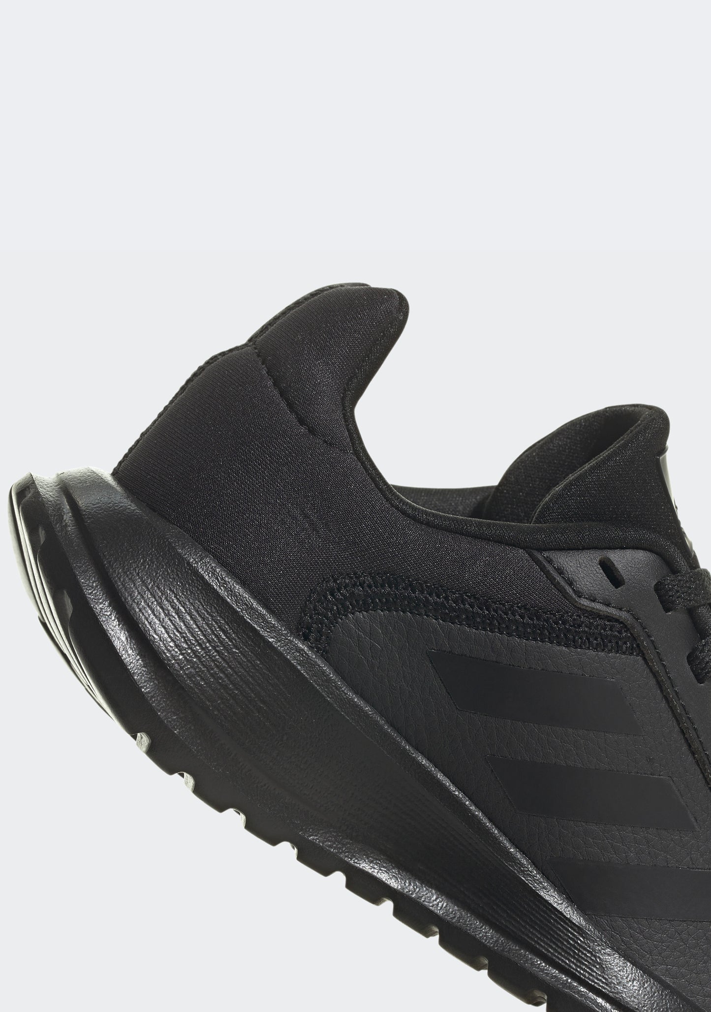 Adidas Junior Tensaur Run 2.0 K
