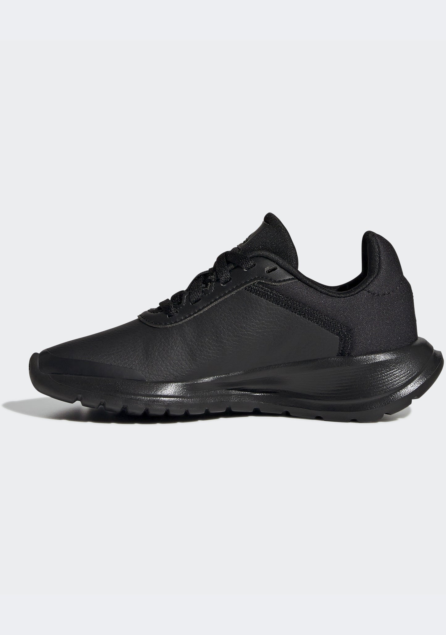 Adidas Junior Tensaur Run 2.0 K