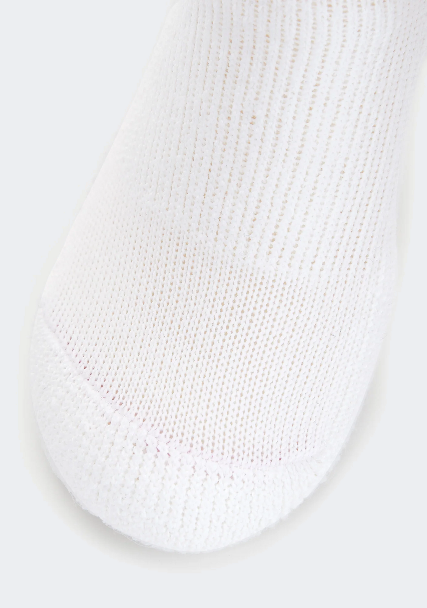 Thorlo Women's Moderate Cushion Diabetic Crew Socks