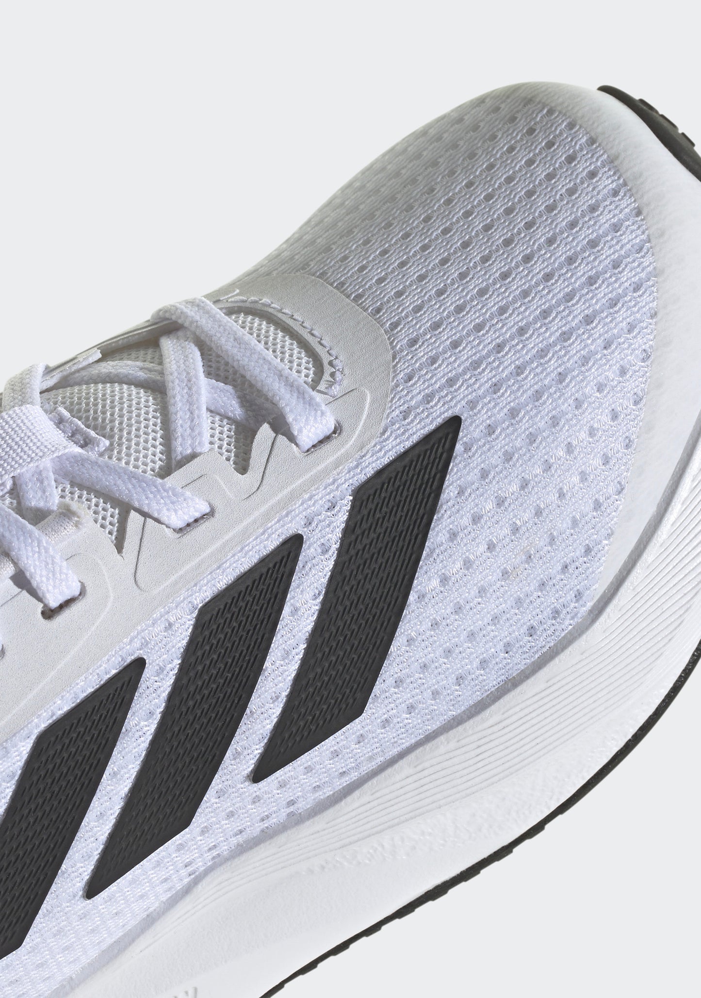 Adidas Kids' Duramo SL K