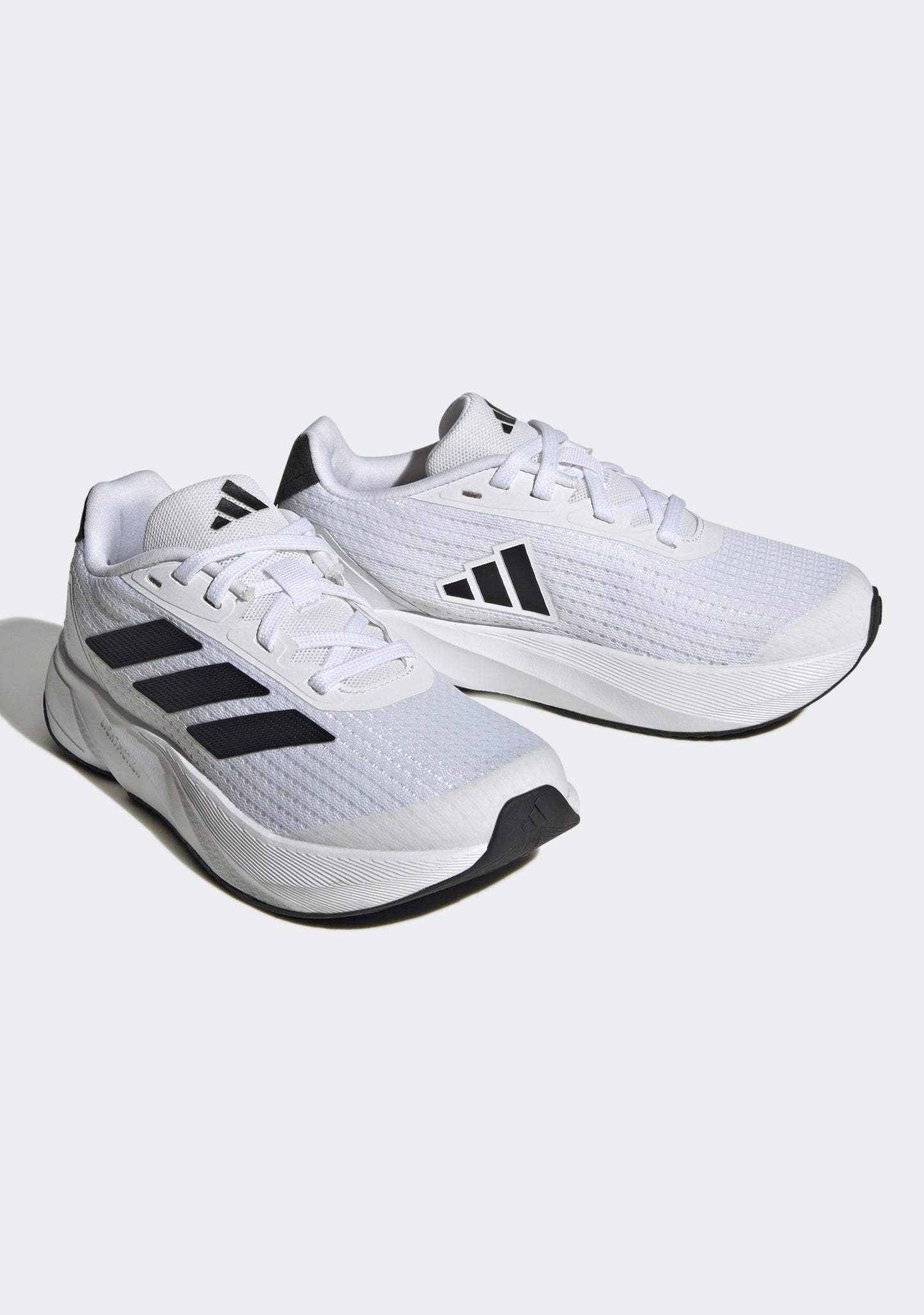 Adidas Kids' Duramo SL K