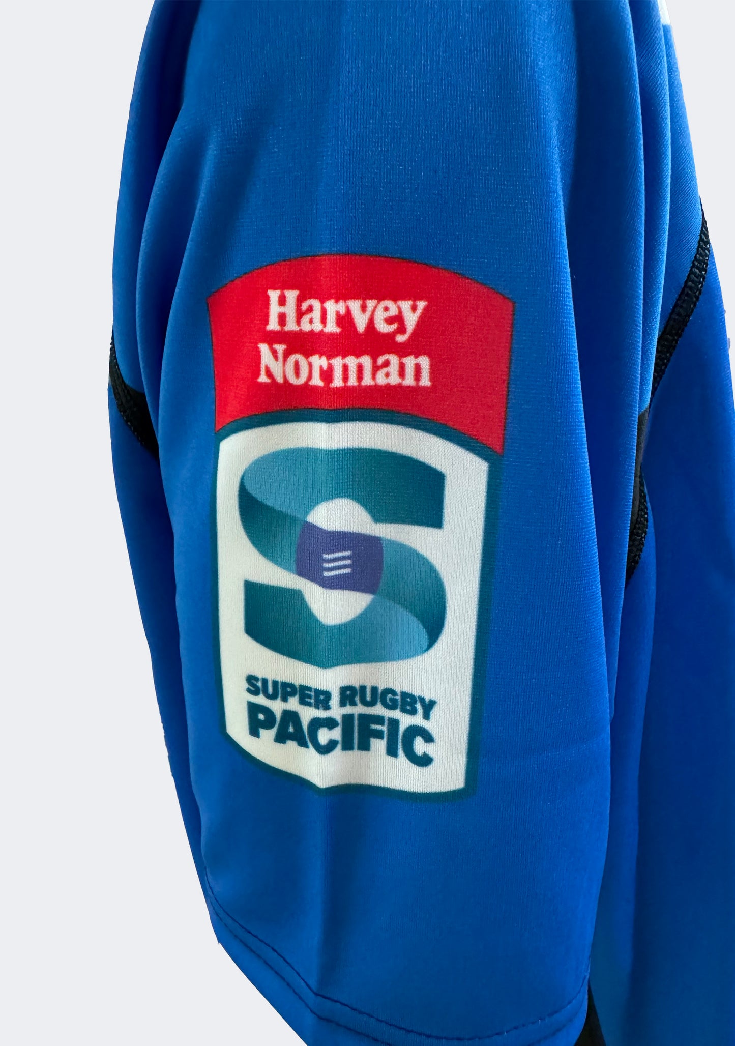 O'Neills Western Force Anzac Men's Jersey