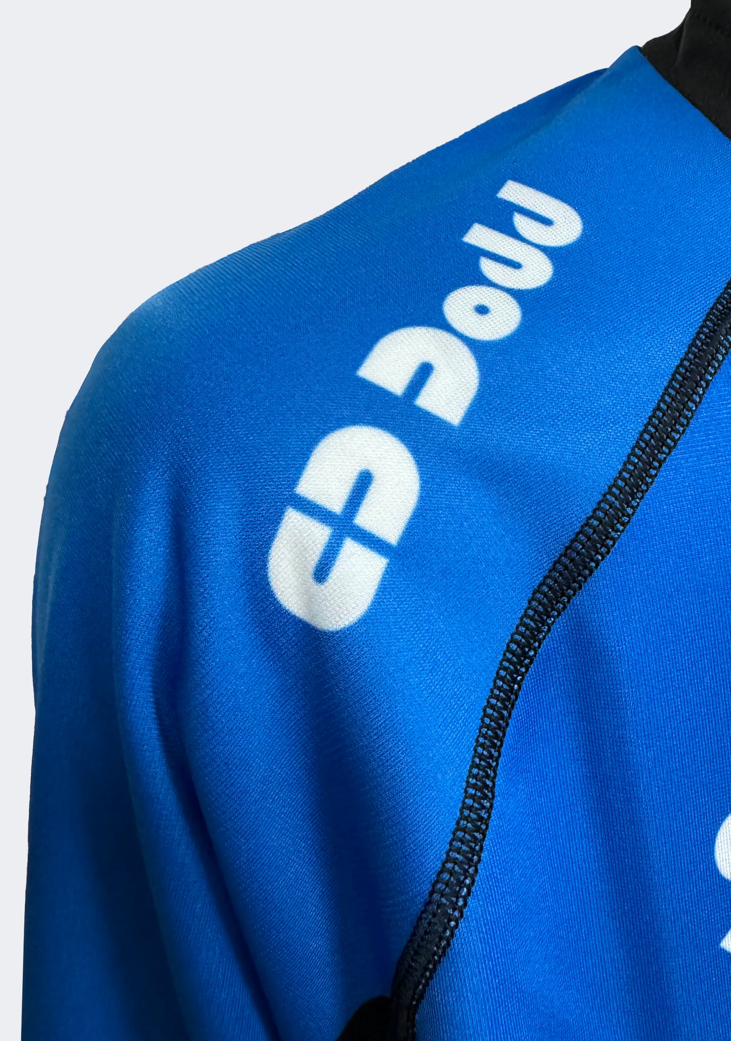O'Neills Western Force Anzac Men's Jersey