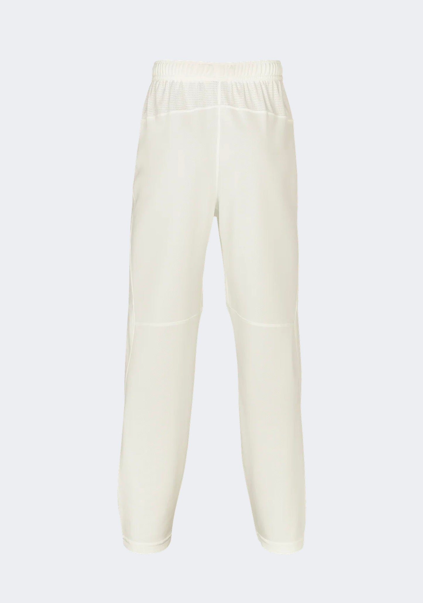 Nike Youth Cricket Pants