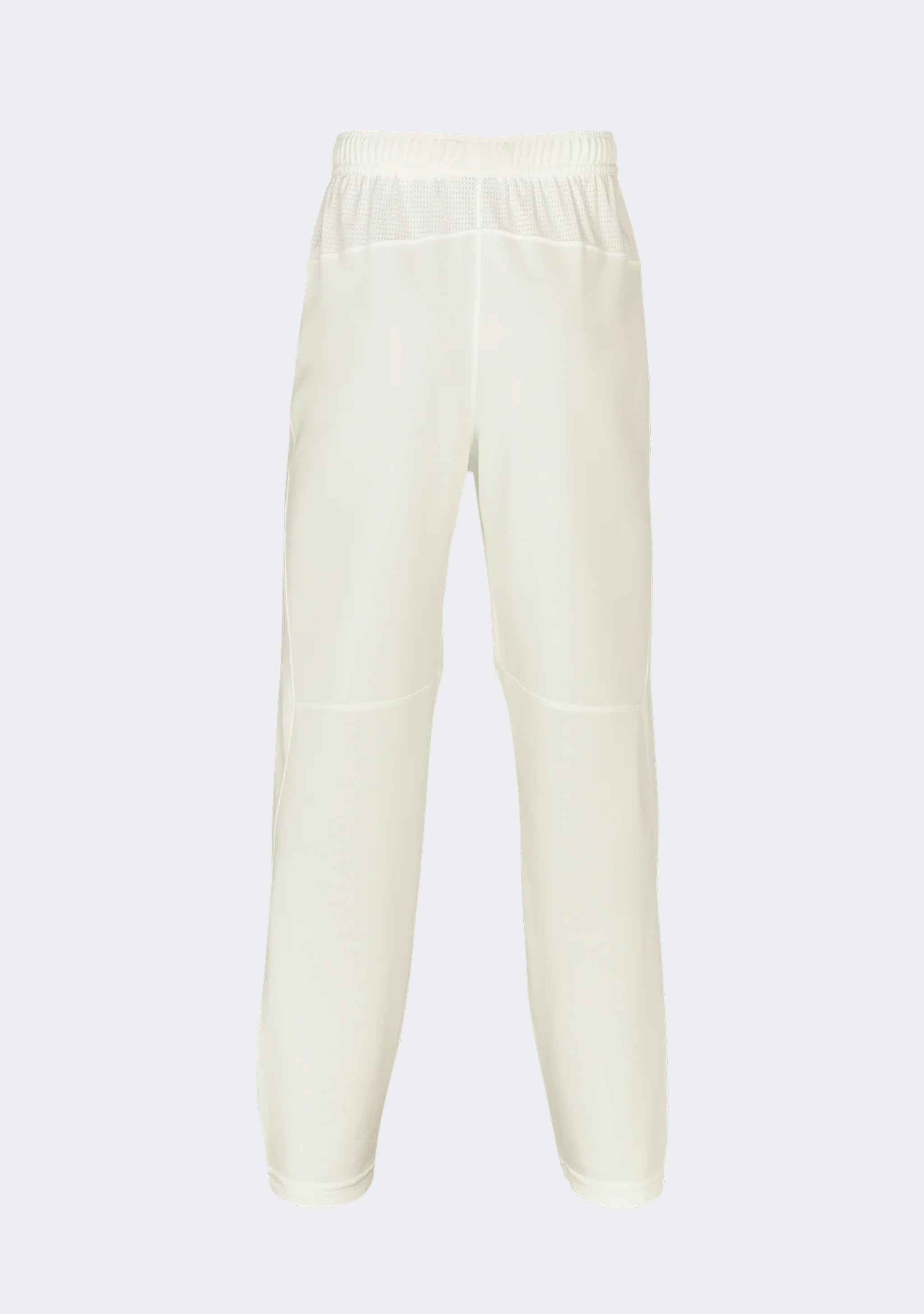 Nike Youth Cricket Pants