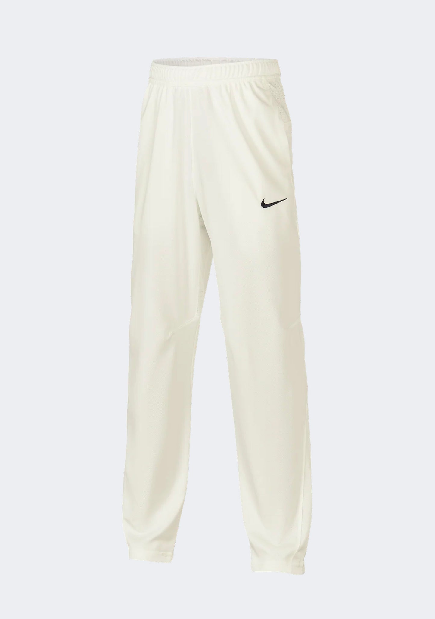 Nike Youth Cricket Pants