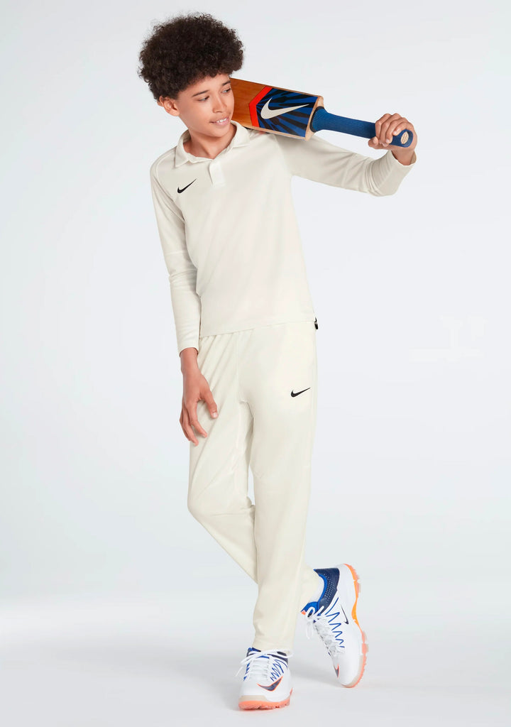 Nike Youth Cricket Pants
