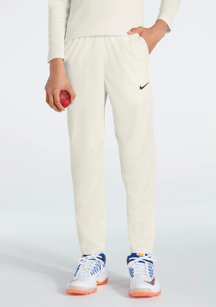Nike Youth Cricket Pants
