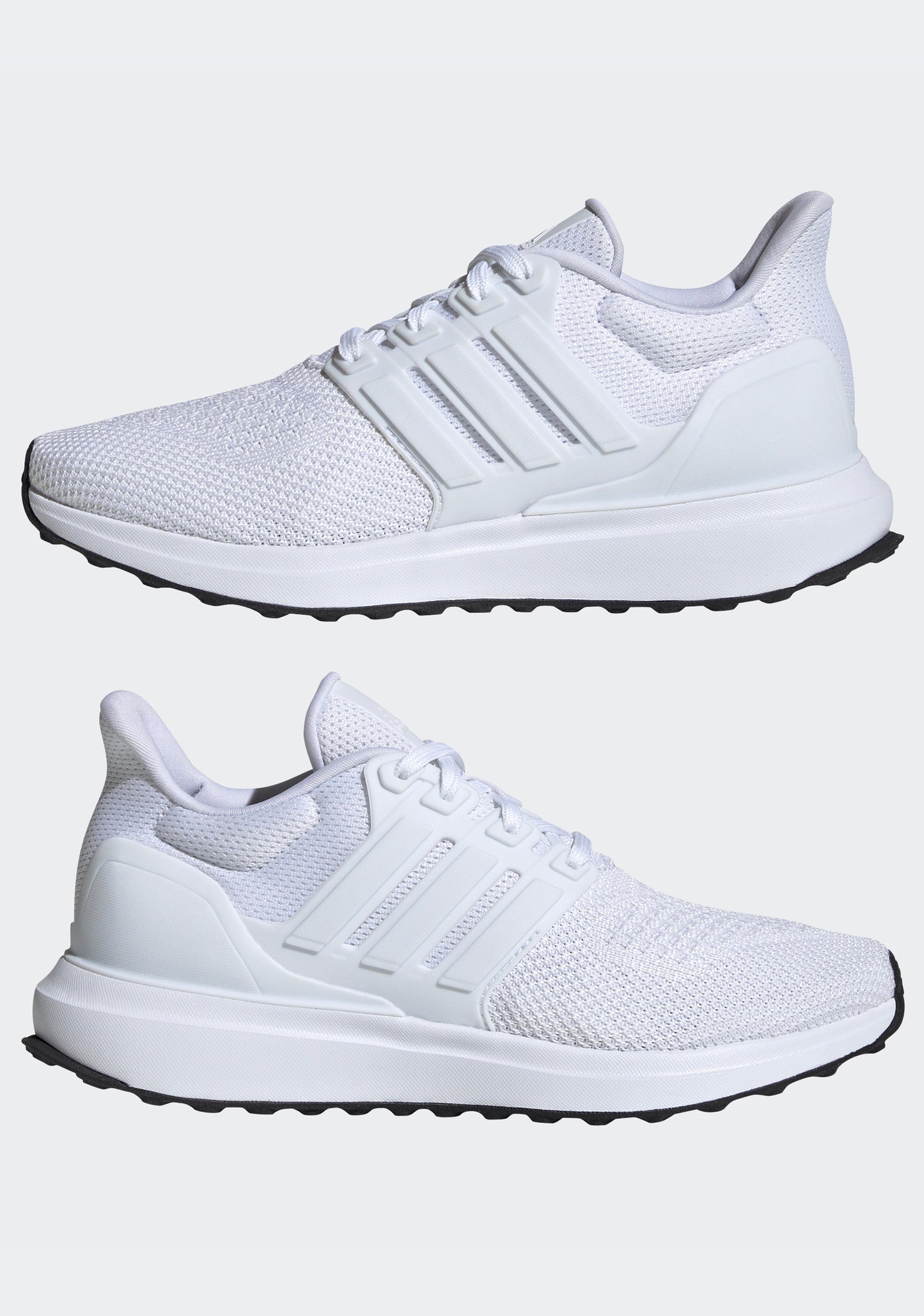 Adidas Kids' UBounce DNA