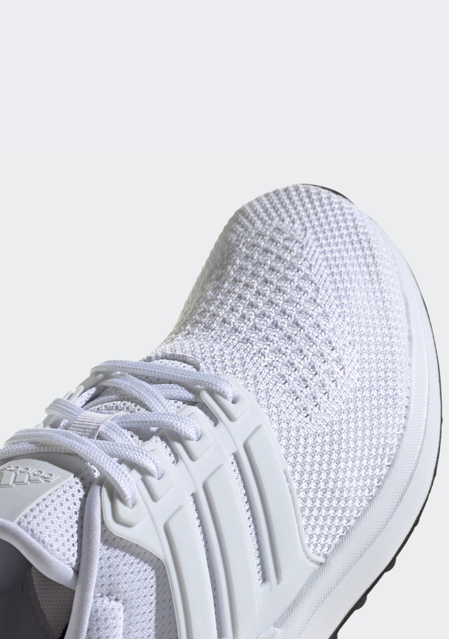 Adidas Kids' UBounce DNA