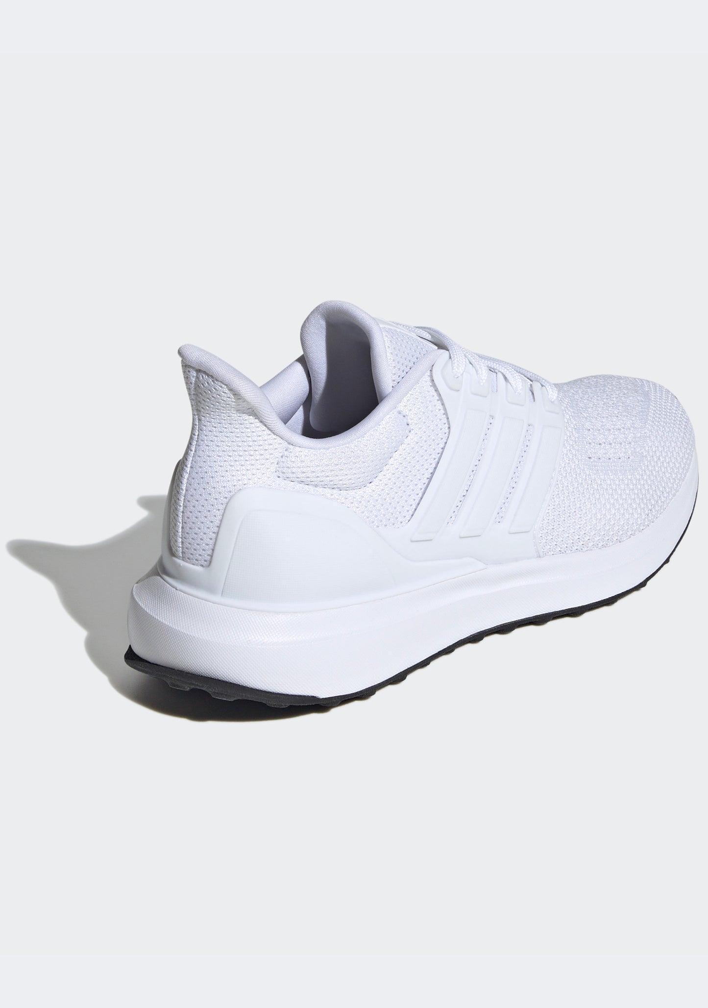Adidas Kids' UBounce DNA