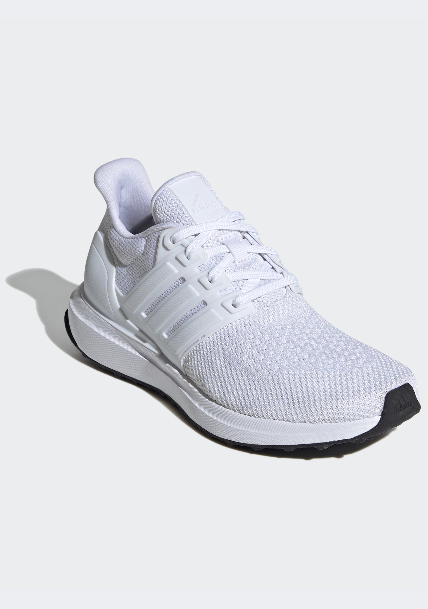 Adidas Kids' UBounce DNA