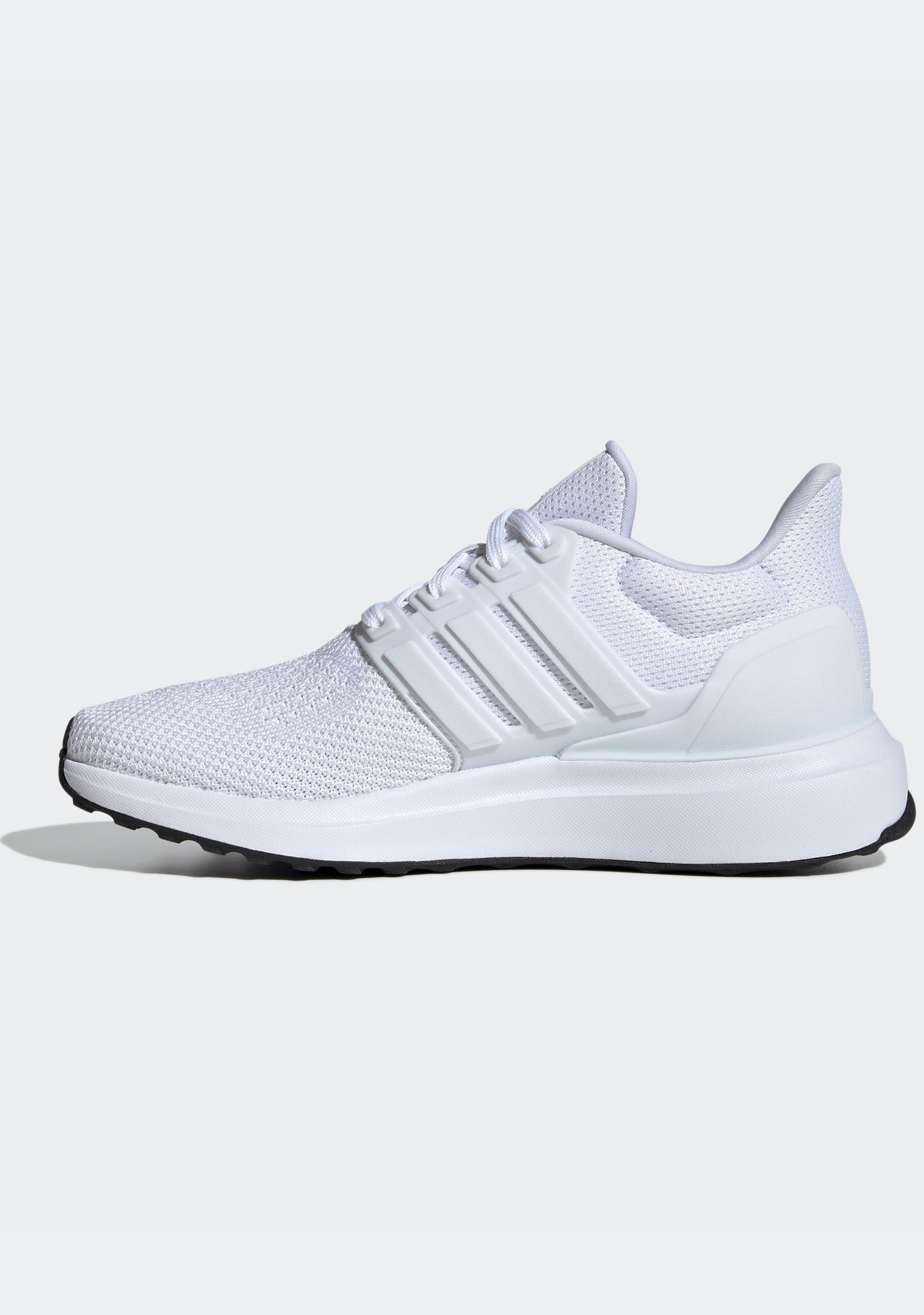 Adidas Kids' UBounce DNA