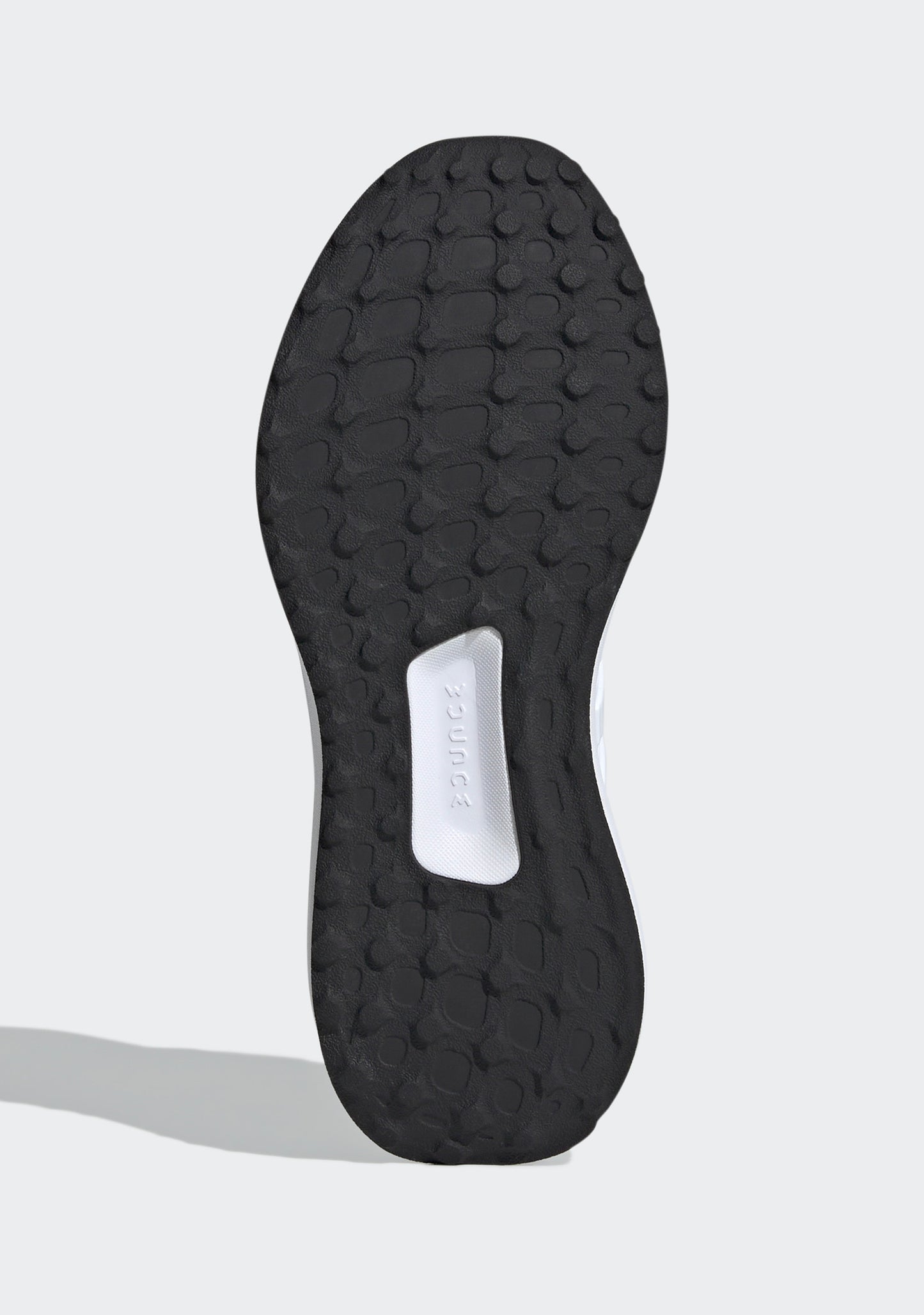 Adidas Kids' UBounce DNA