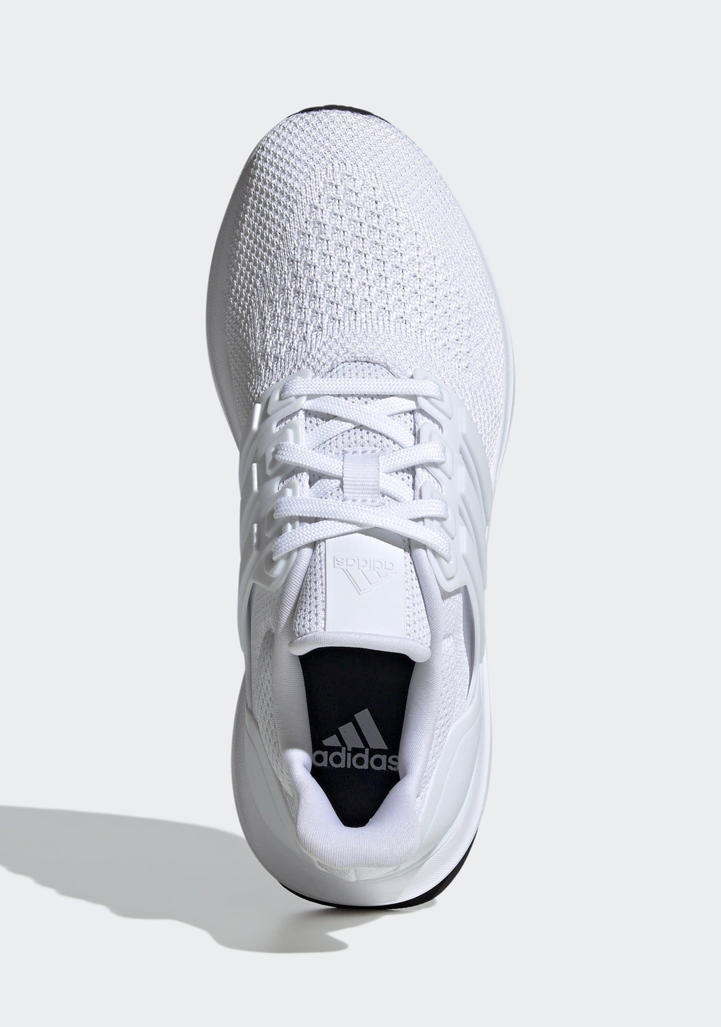 Adidas Kids' UBounce DNA