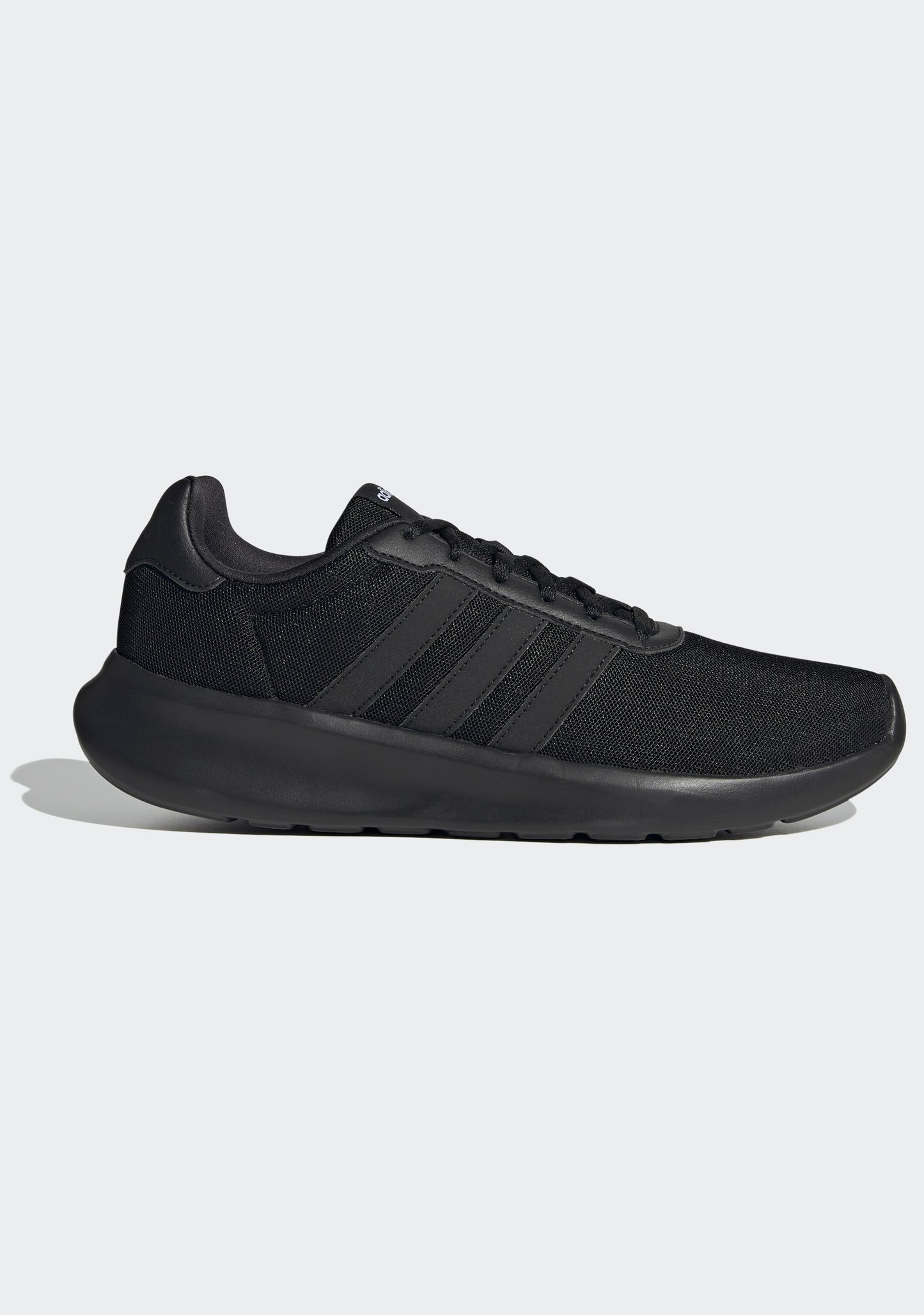 Adidas Men's Lite Racer 3.0