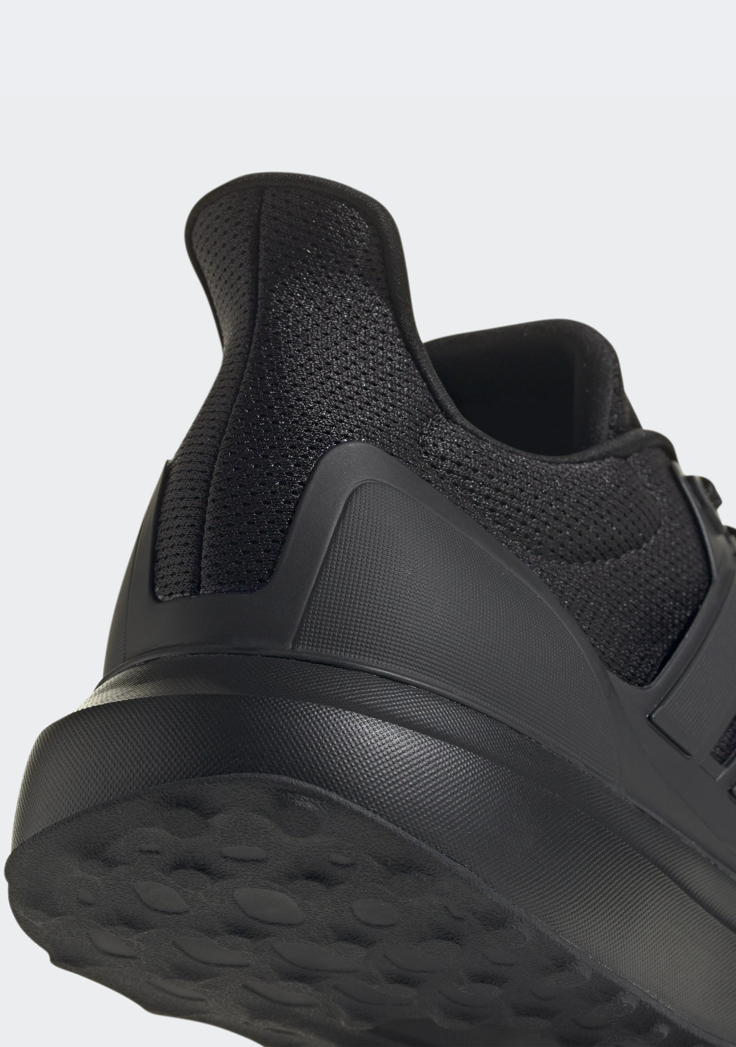 Adidas Men's Ubounce DNA