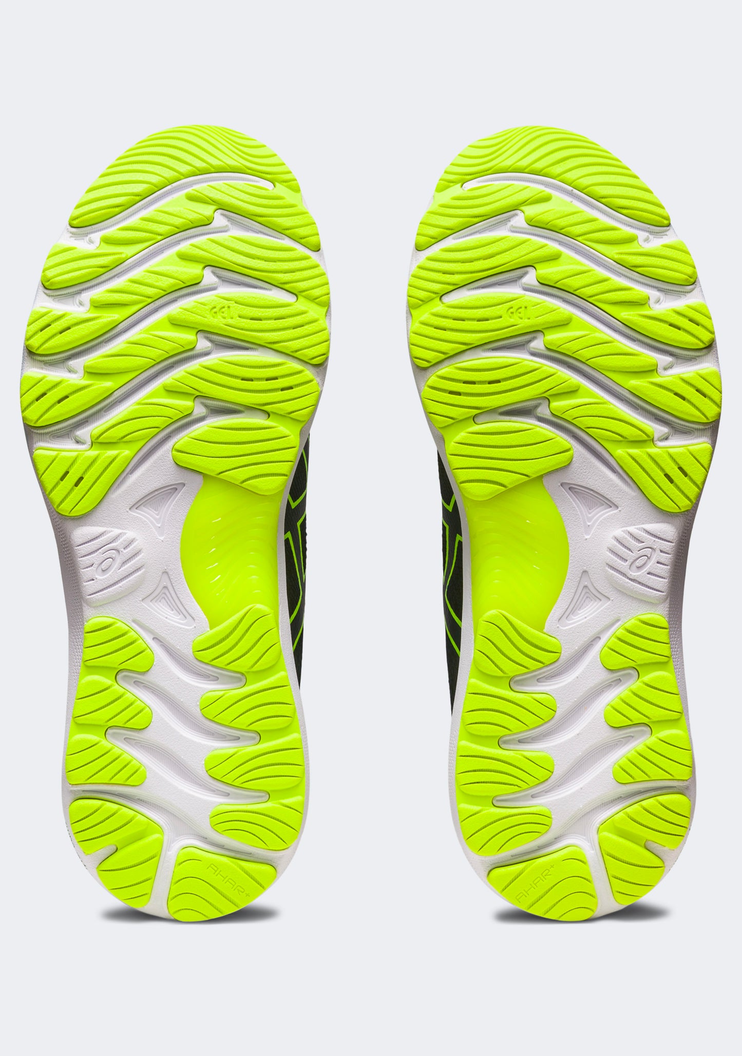 Asics Men’s Gel-Ziruss 6