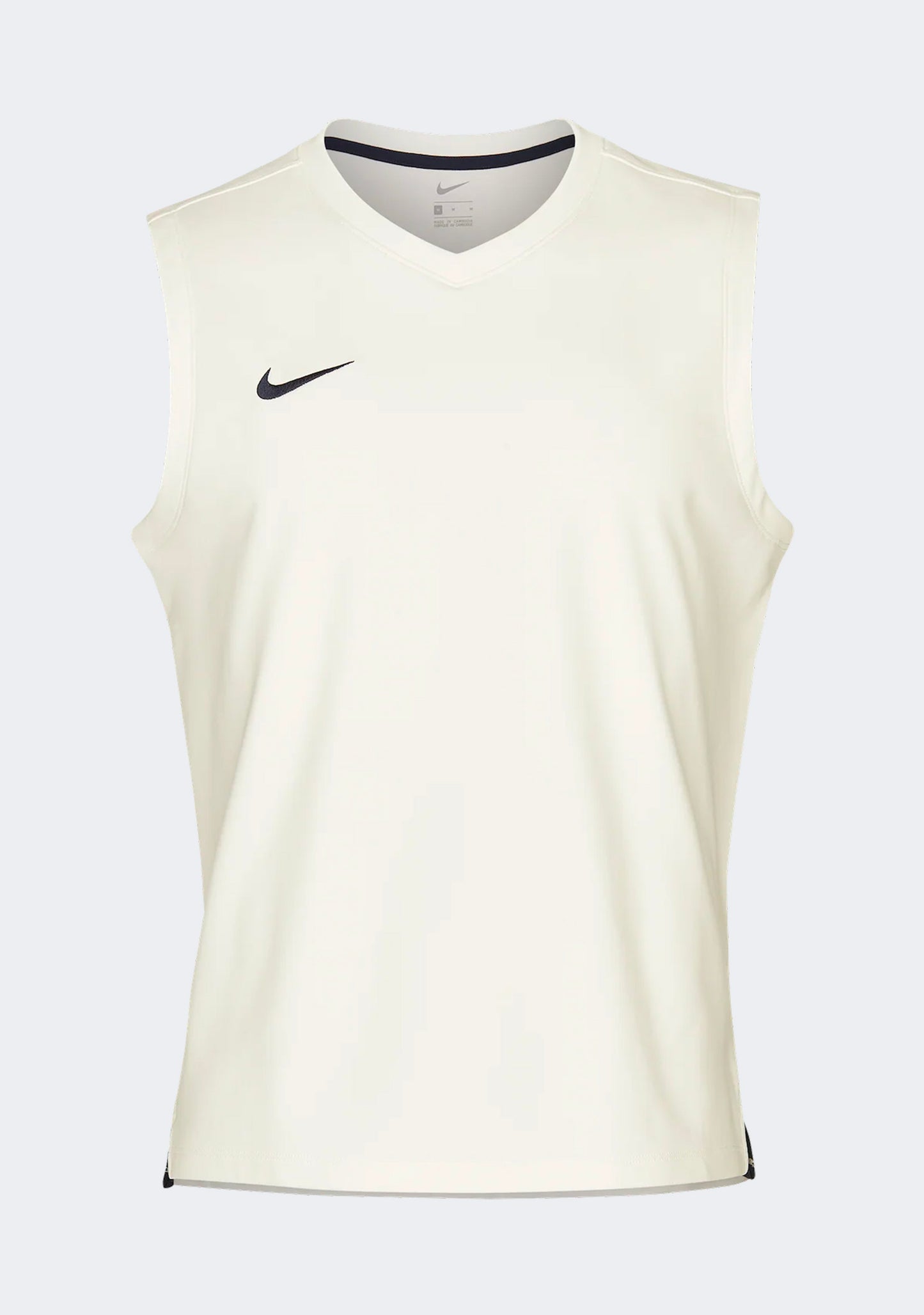 Nike Men's Cricket Thermal Vest
