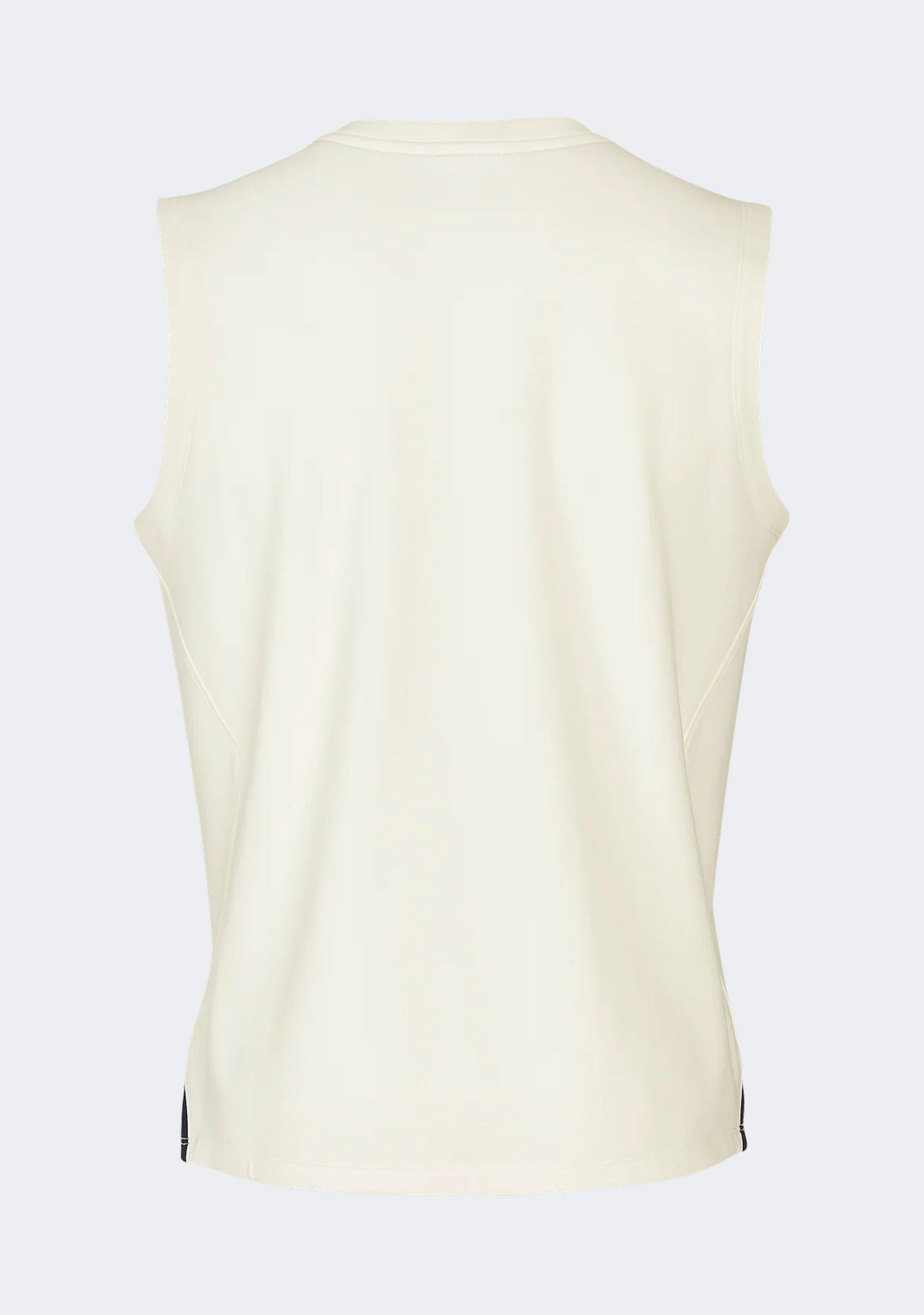 Nike Men's Cricket Thermal Vest