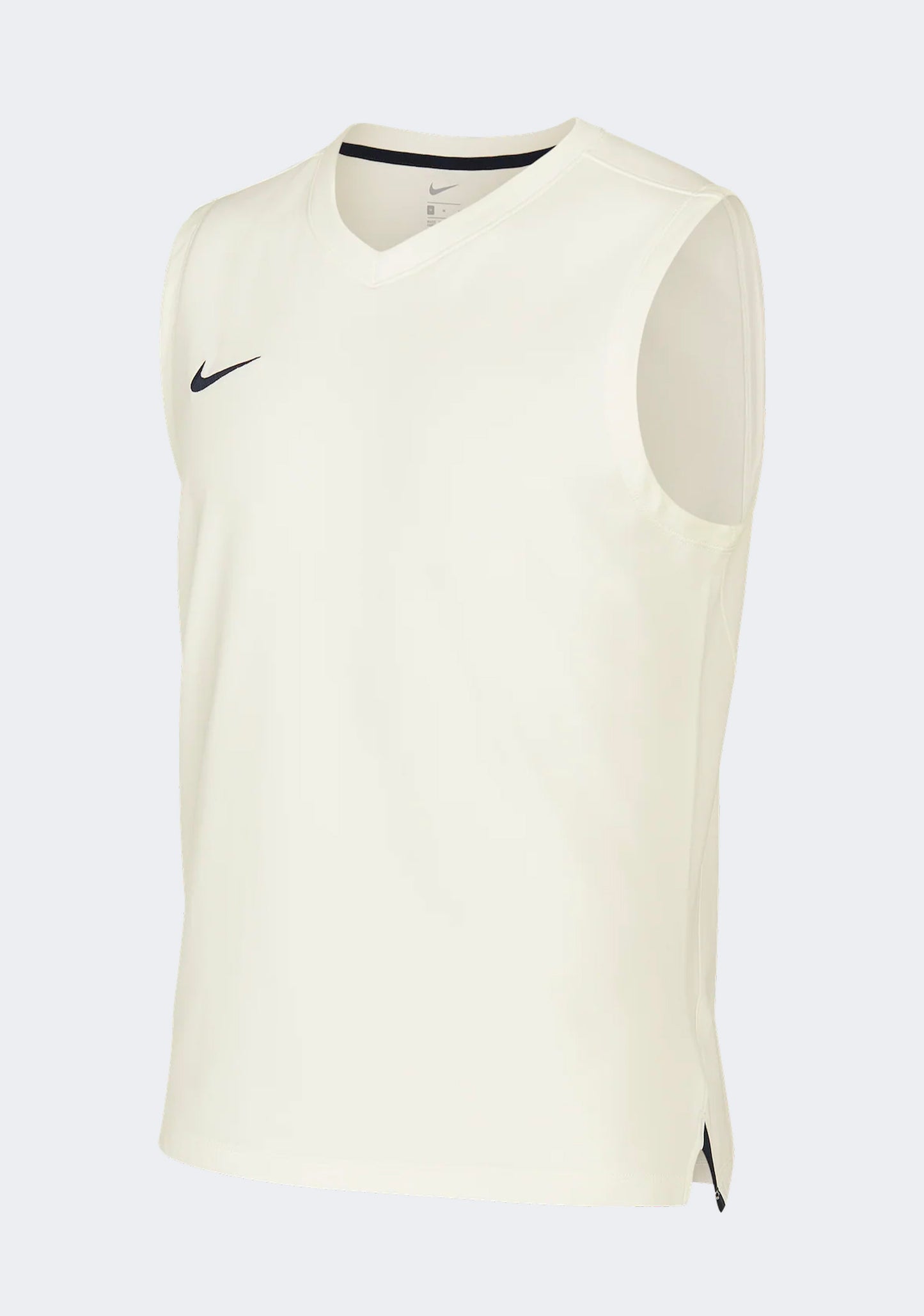 Nike Men's Cricket Thermal Vest