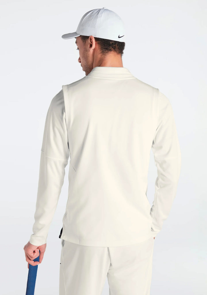 Nike Men's Cricket Thermal Vest