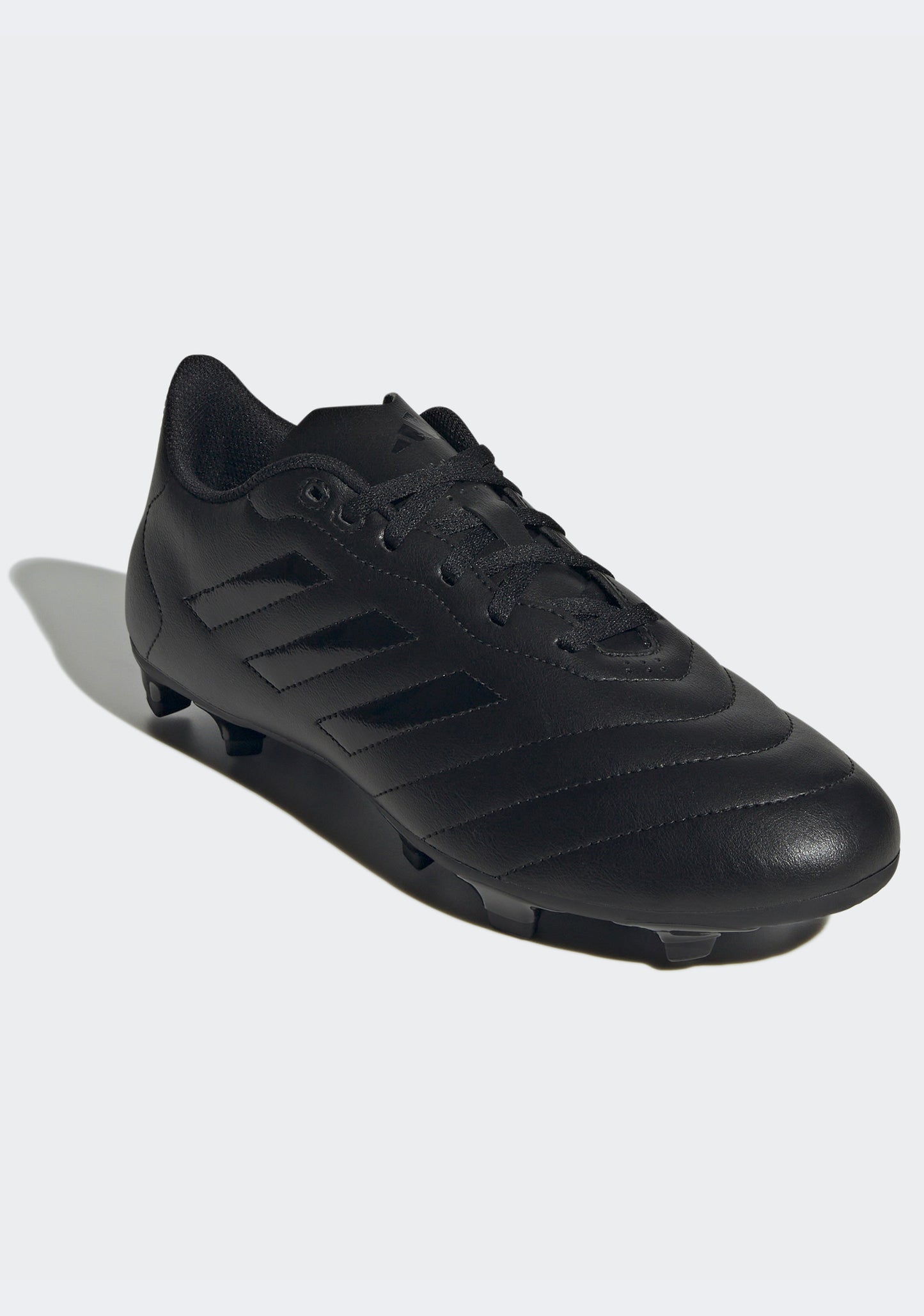 Adidas Men’s Goletto VIII FG