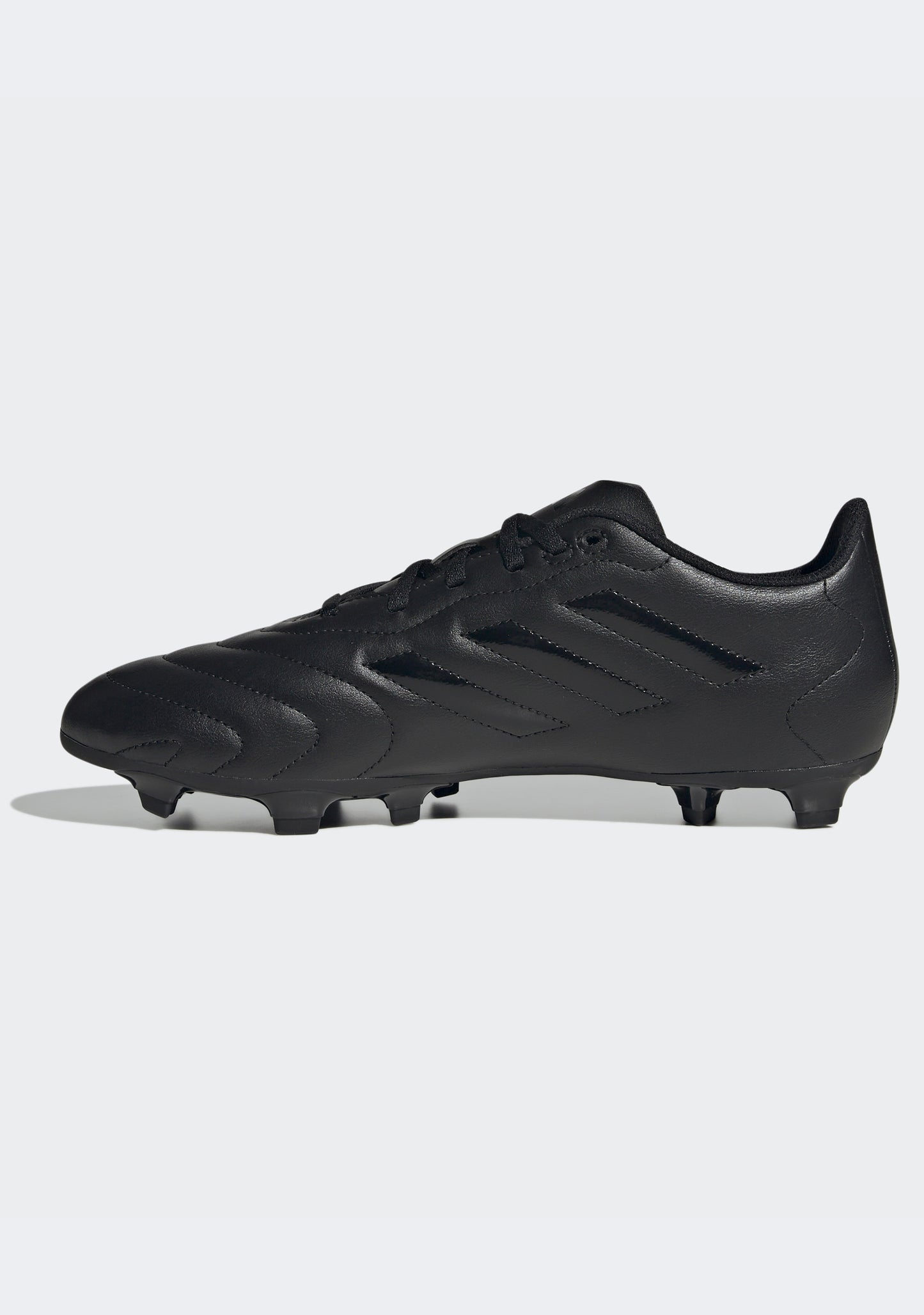 Adidas Men’s Goletto VIII FG