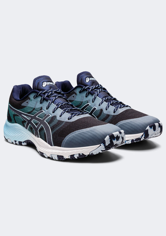 Asics Women's Netburner Professional FF 3