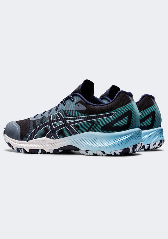 Asics Women's Netburner Professional FF 3