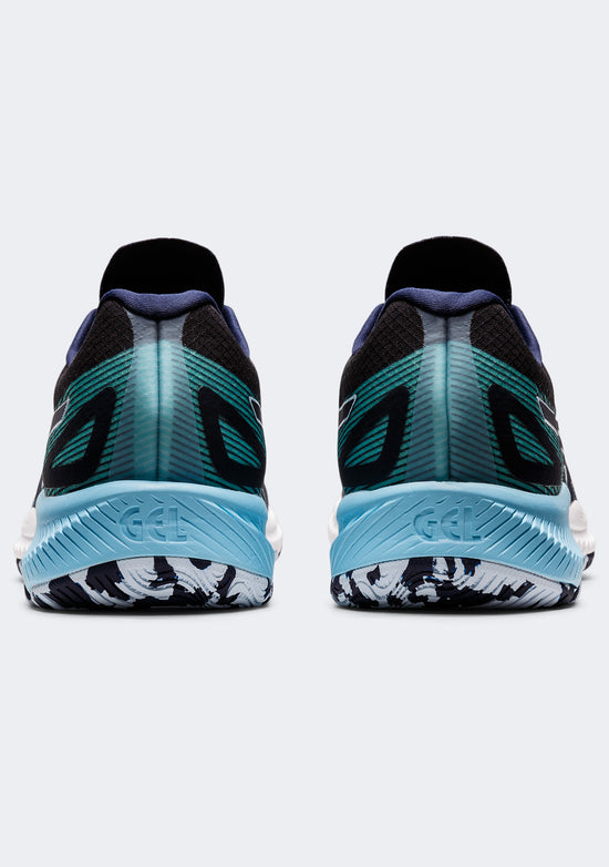 Asics Women's Netburner Professional FF 3
