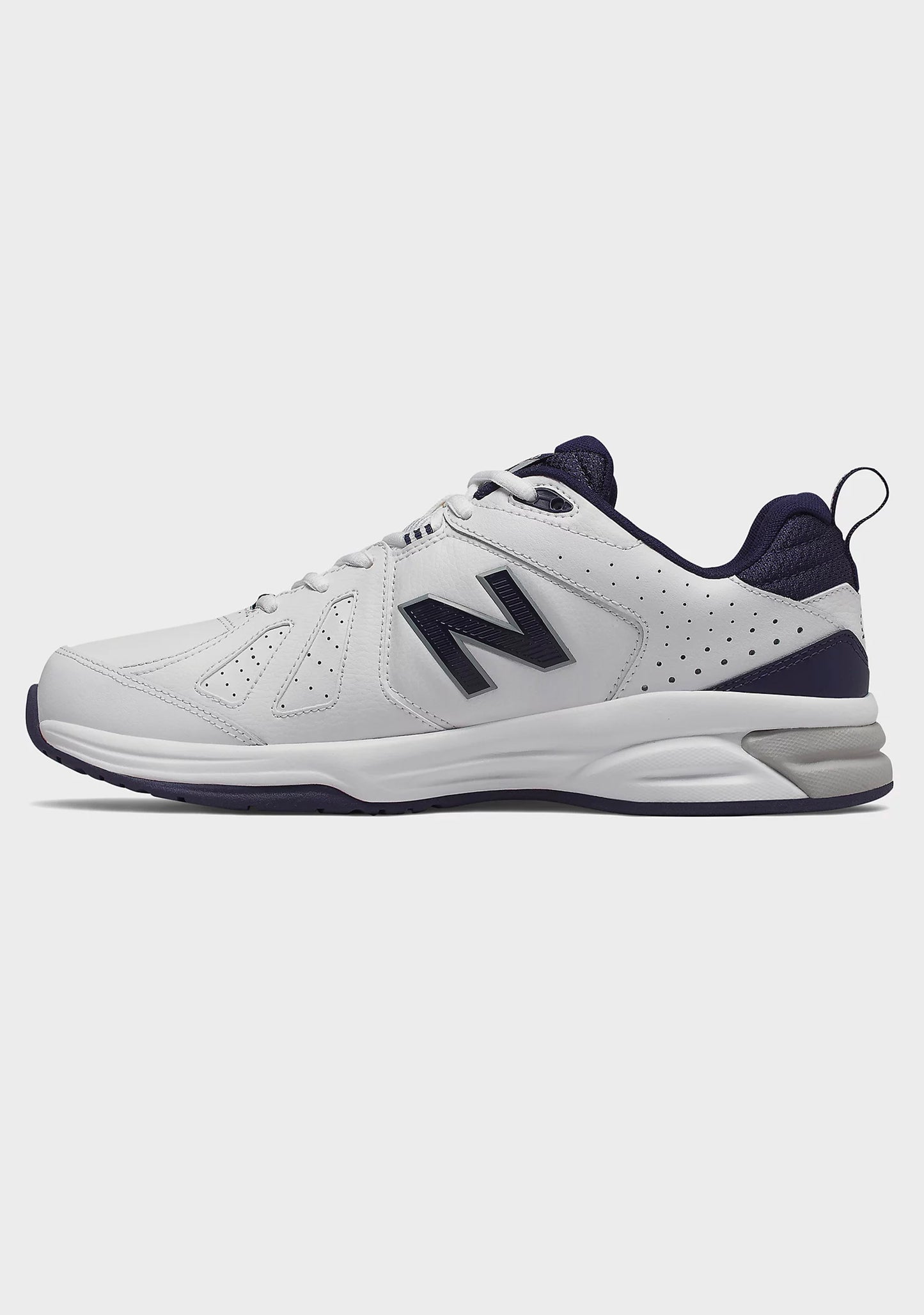 New Balance Men's 624 V5 MX624WN5 (6E Width)
