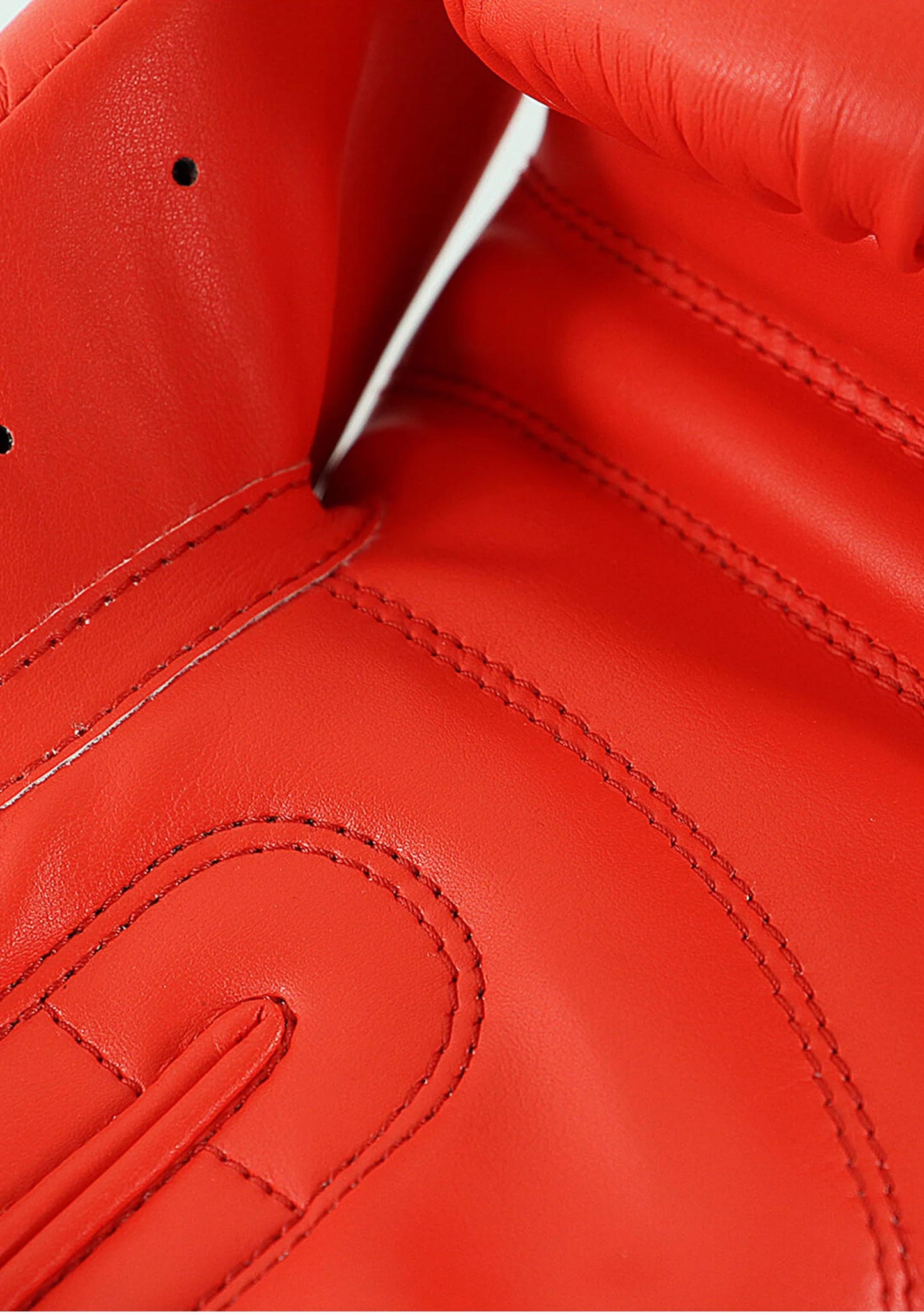Adidas Speed 50 Boxing Glove