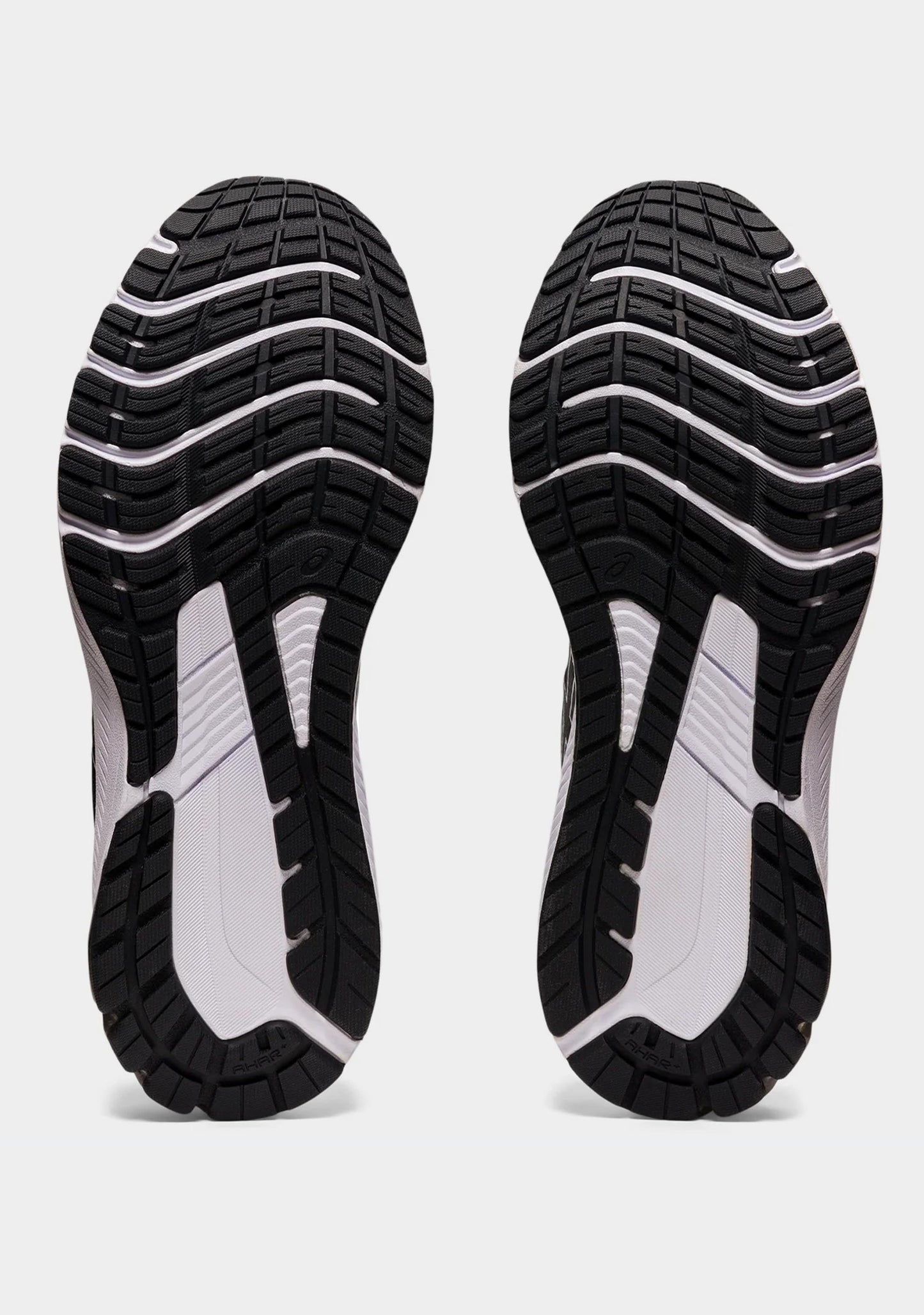 Asics Men’s GT-1000 11
