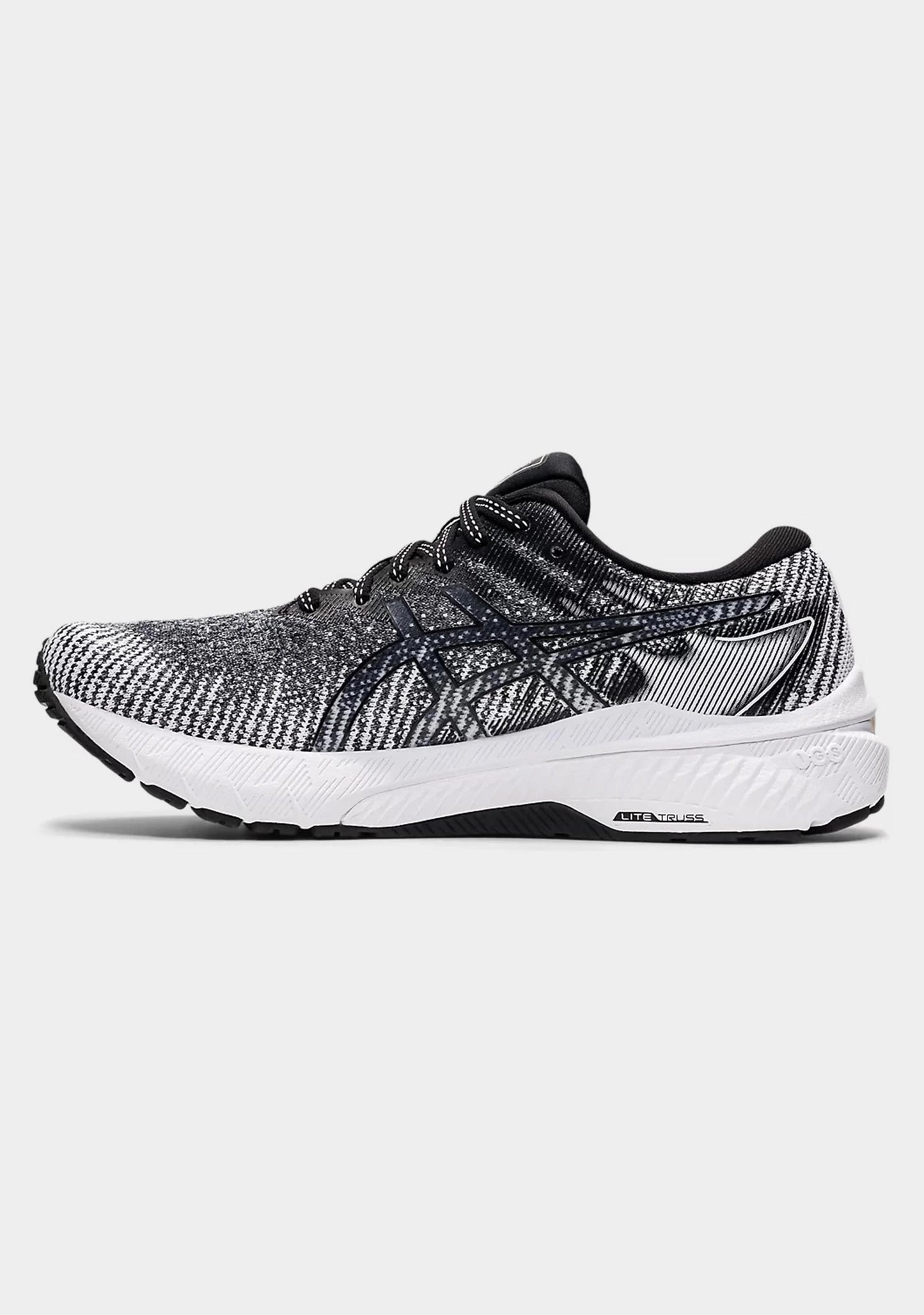 Asics Women’s GT-2000 10
