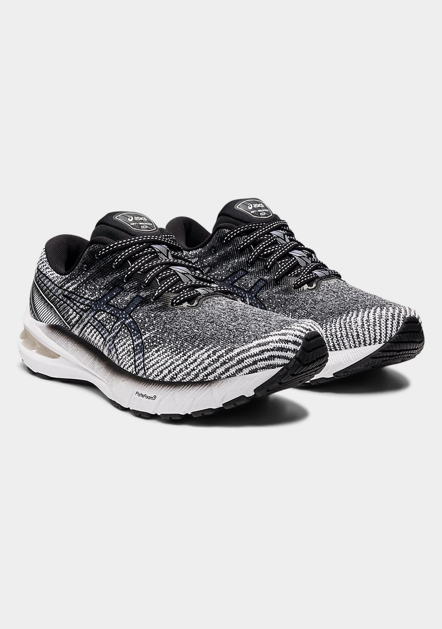 Asics Women’s GT-2000 10