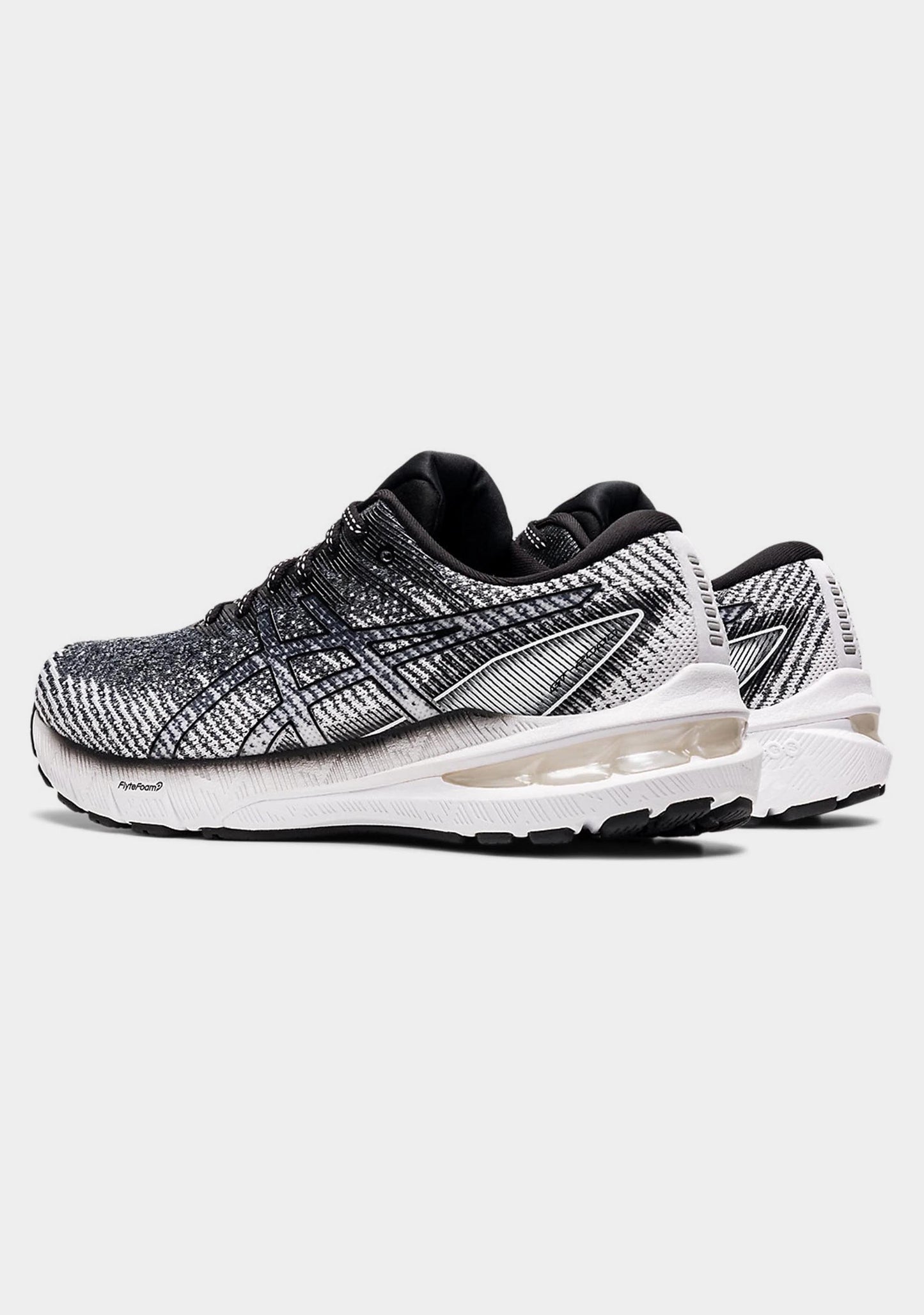 Asics Women’s GT-2000 10