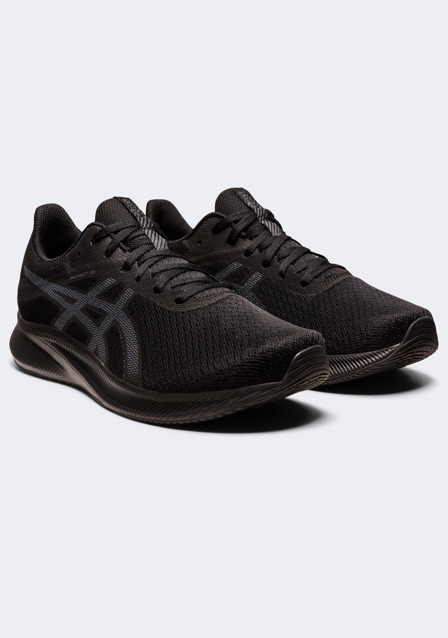 Asics Men's Patriot 13