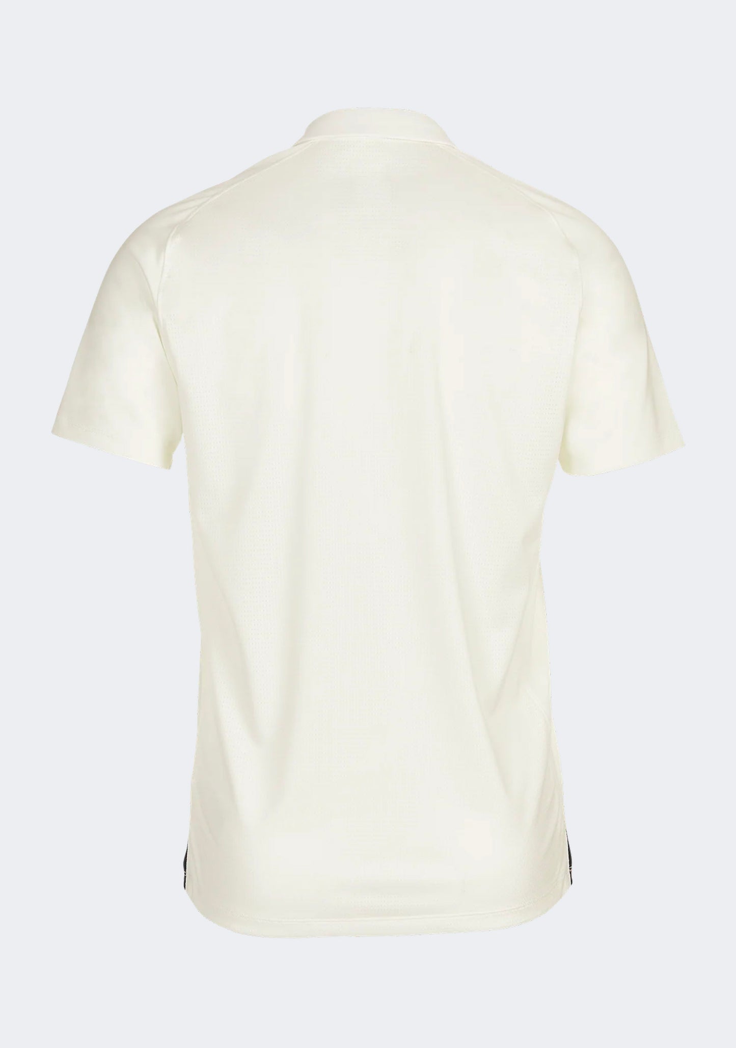 Nike Men's Short Sleeve Cricket Polo