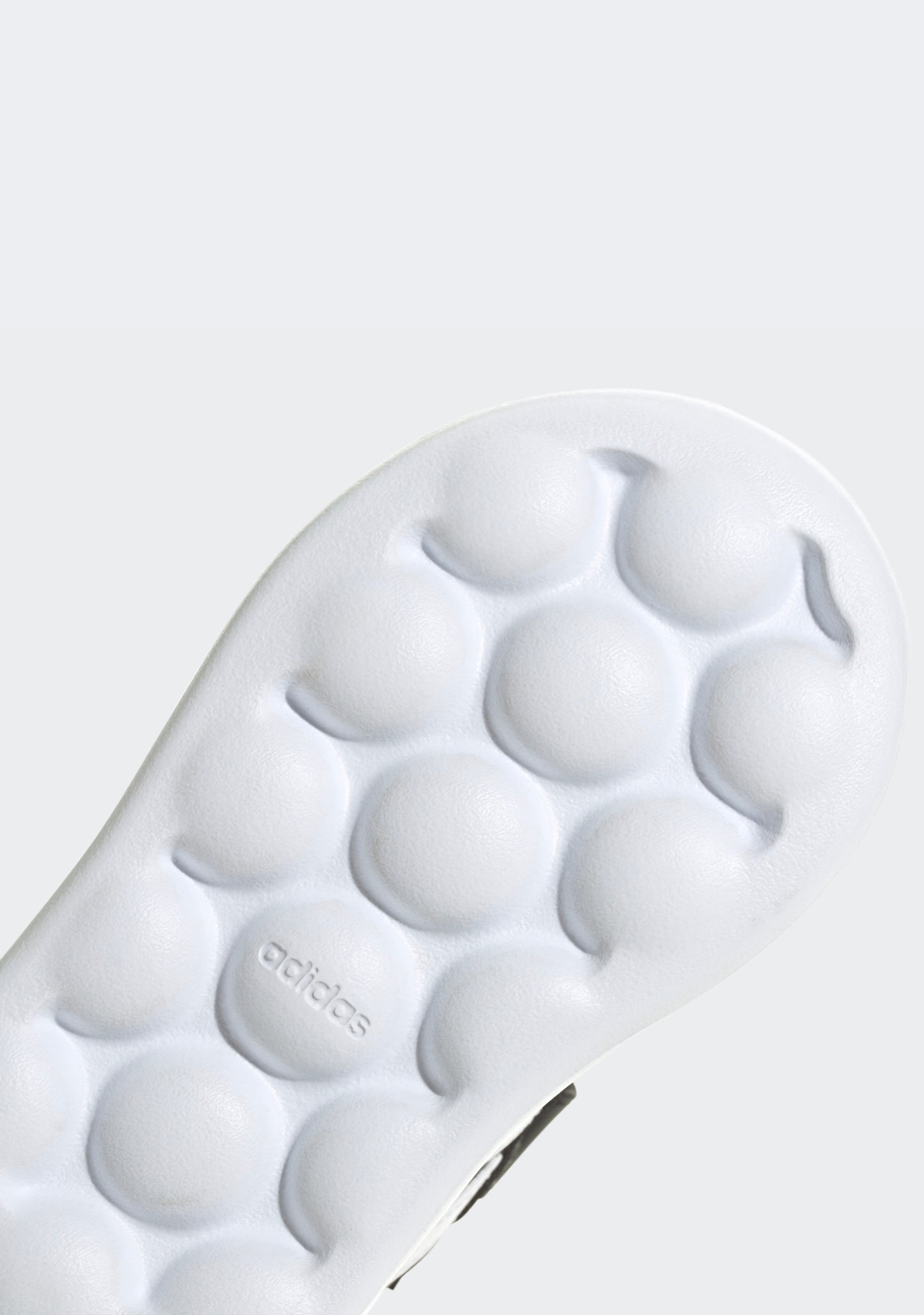 Adidas Infants Grand Court 2.0