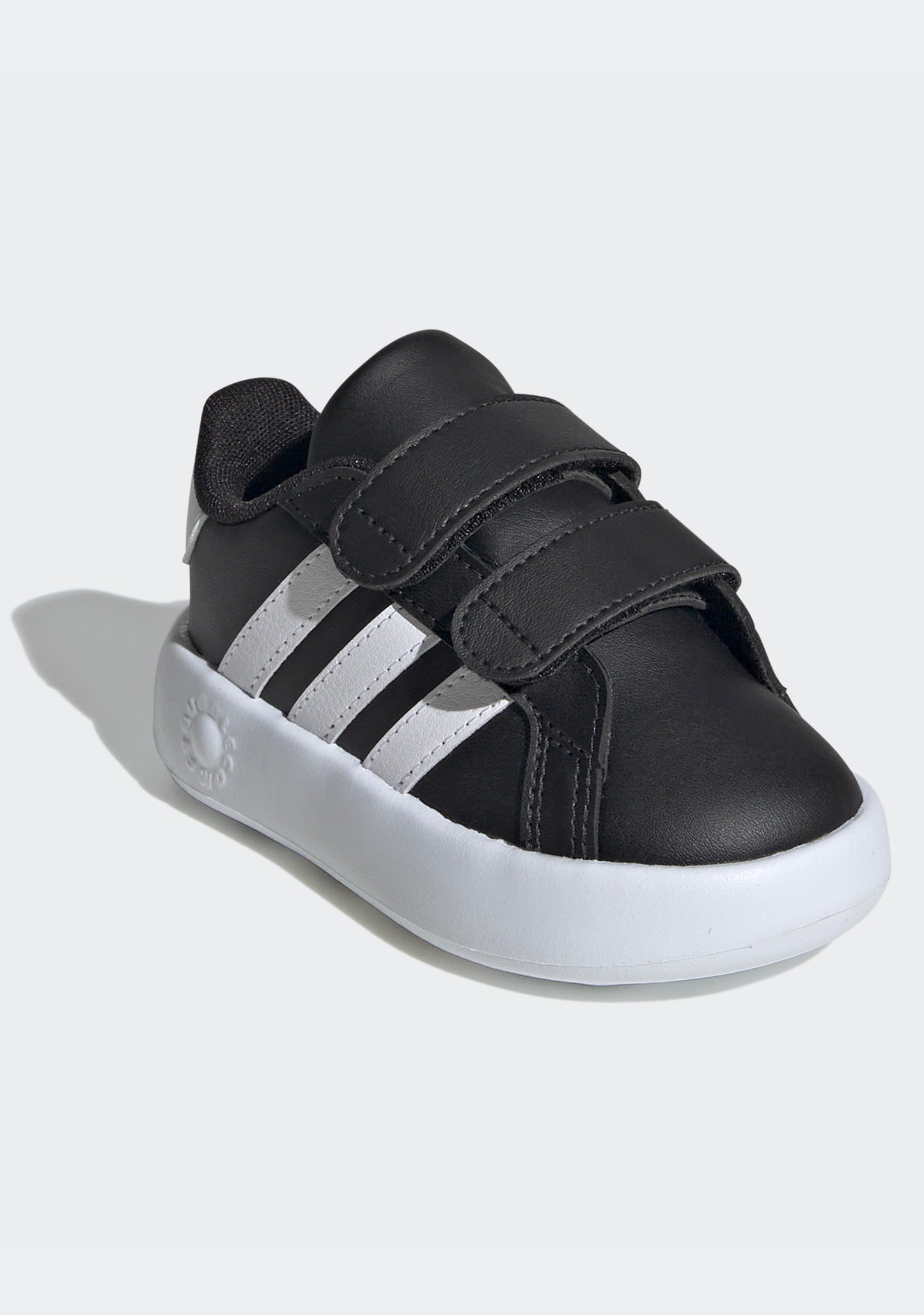 Adidas Infants Grand Court 2.0