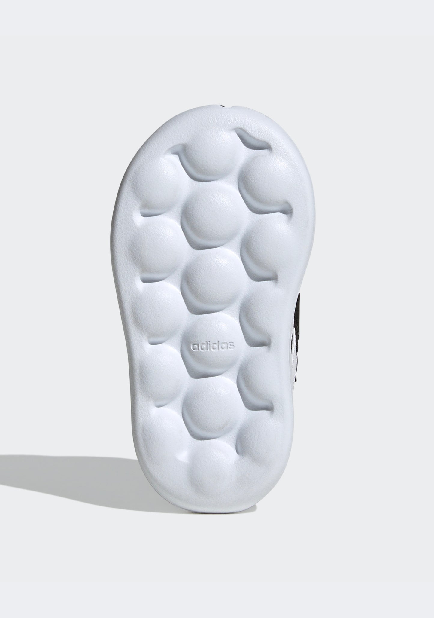 Adidas Infants Grand Court 2.0