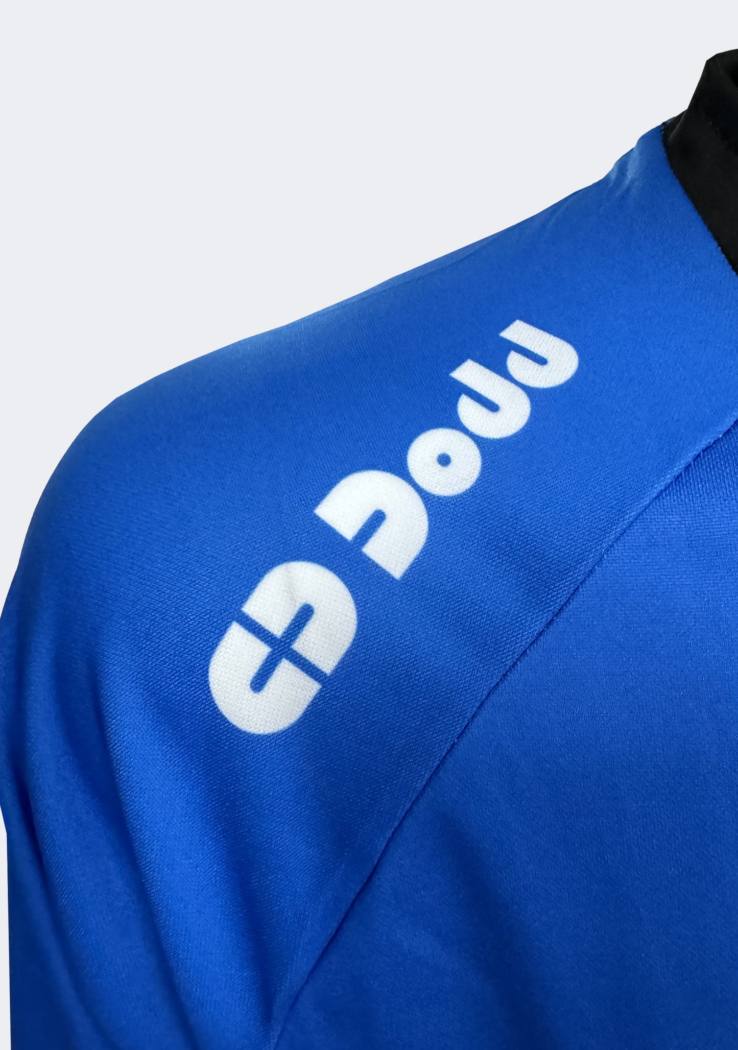 O'Neills Western Force Lincoln Games Men's Shirt