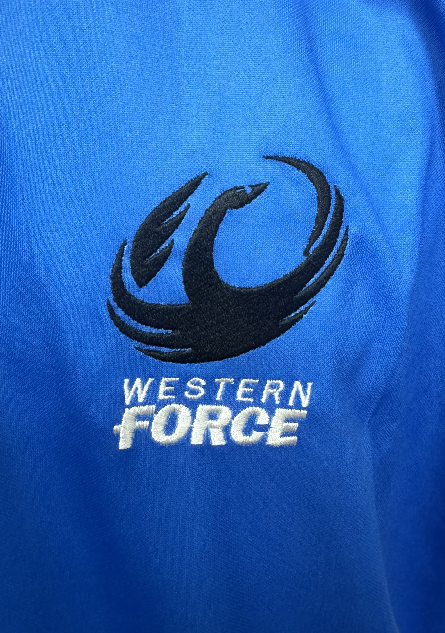 O'Neills Western Force Men's Polo