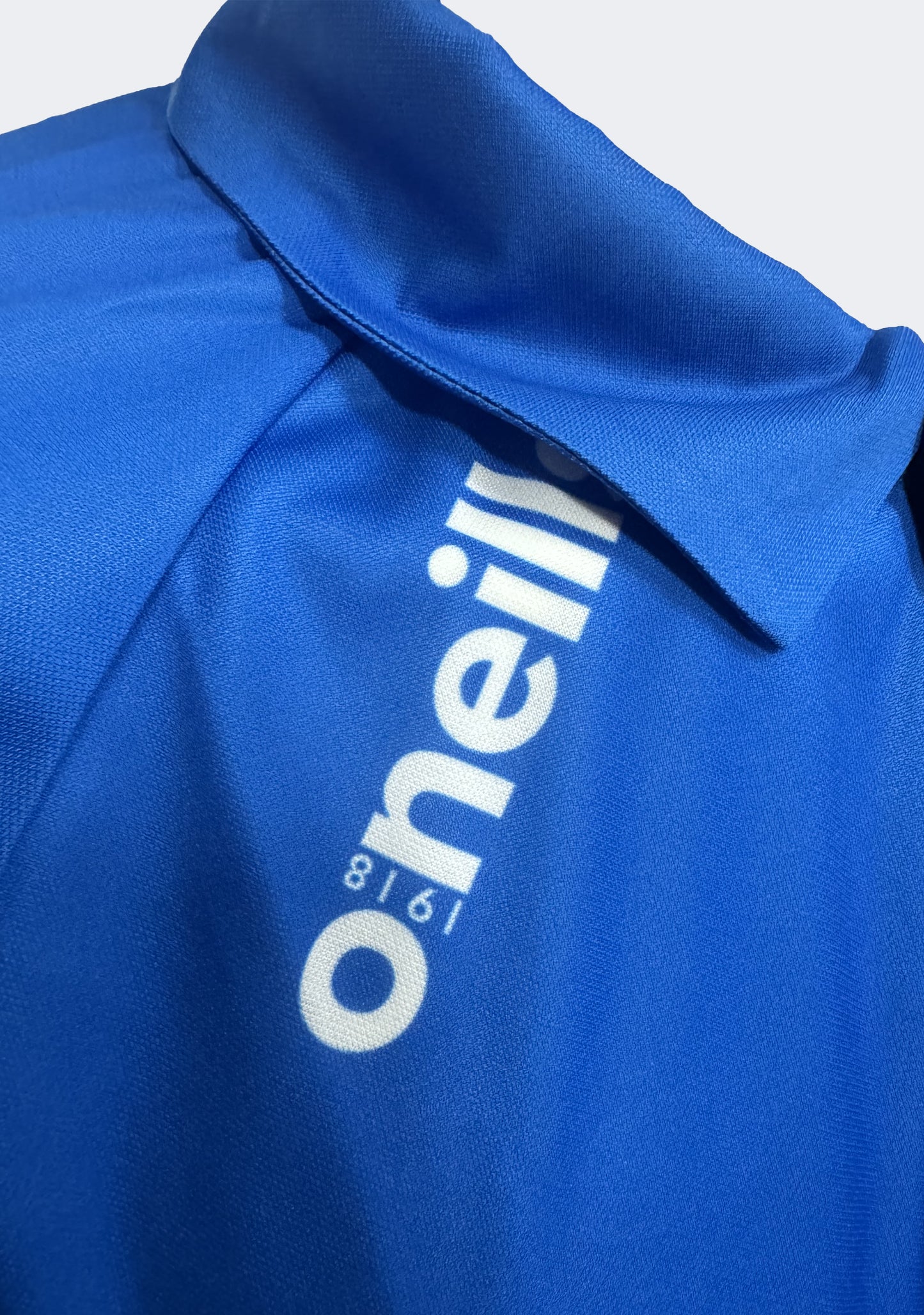 O'Neills Western Force Men's Polo