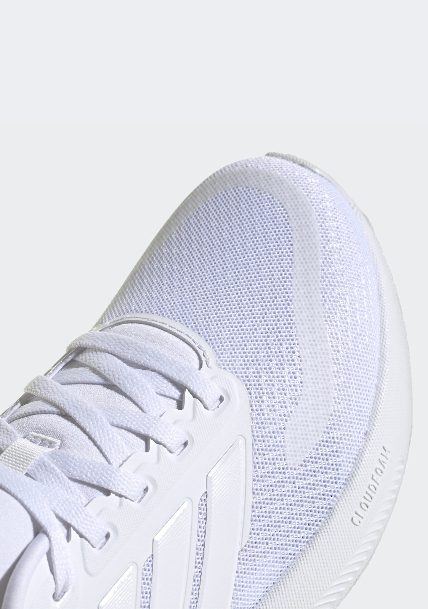 Adidas Women's Runfalcon 5