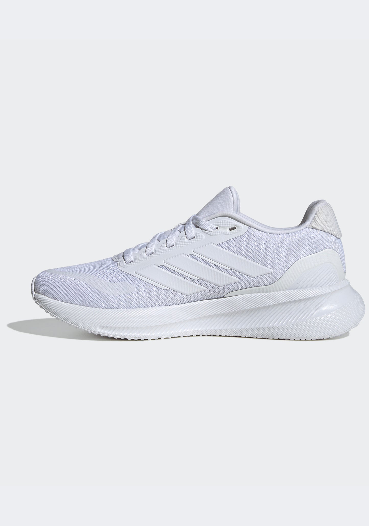 Adidas Women's Runfalcon 5