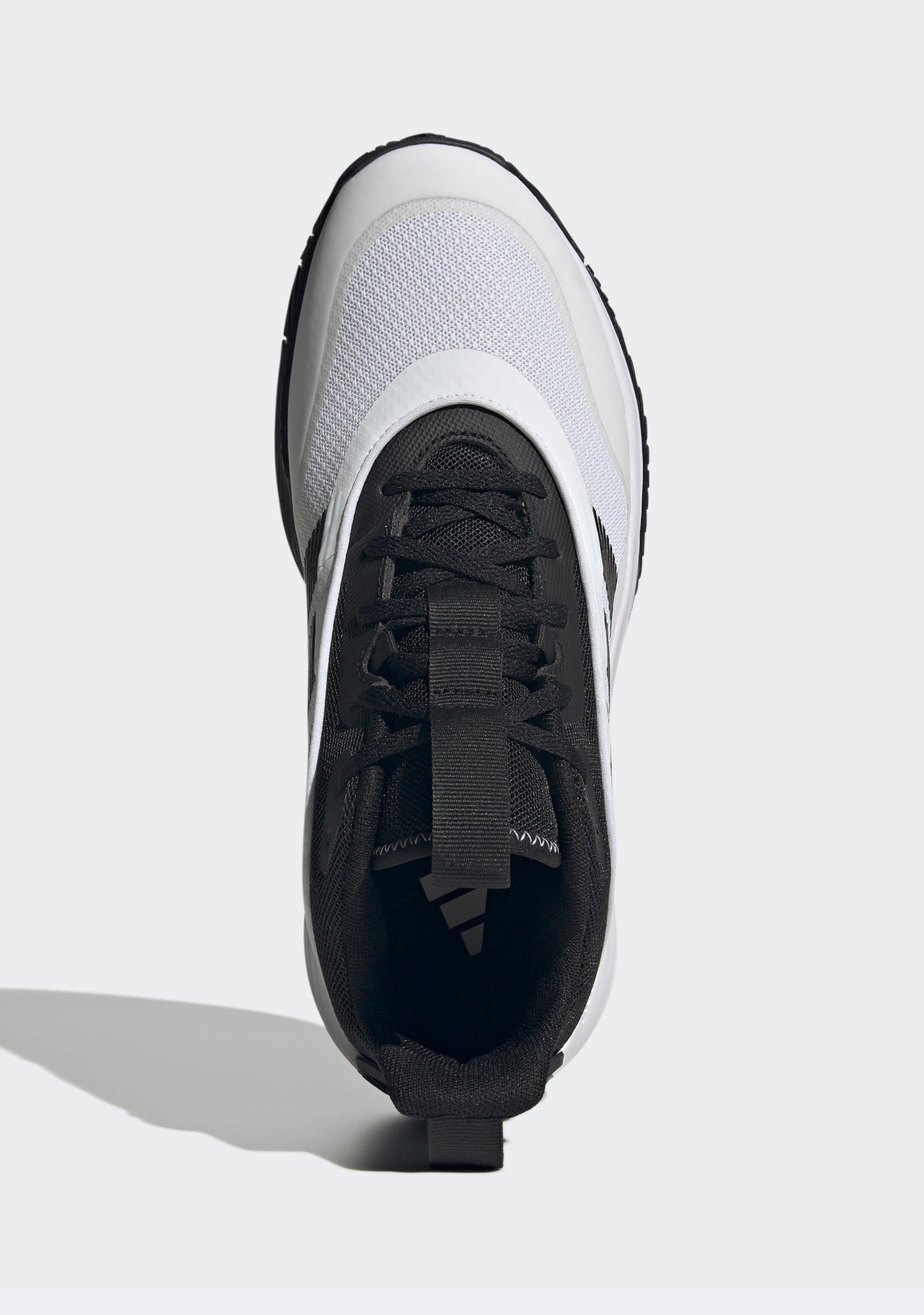 Adidas Men's Own the Game 3.0